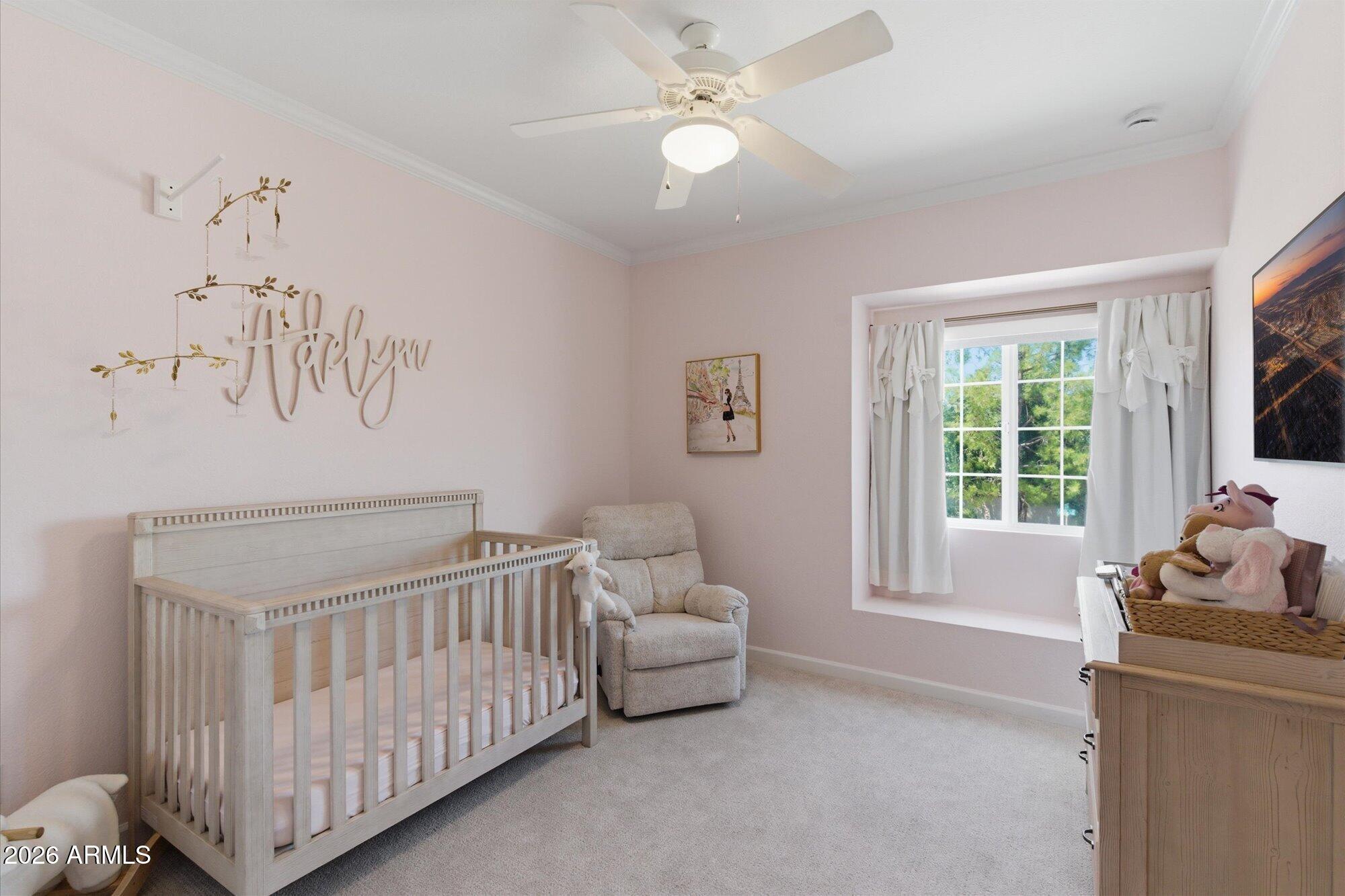 9055 E RIVIERA Drive