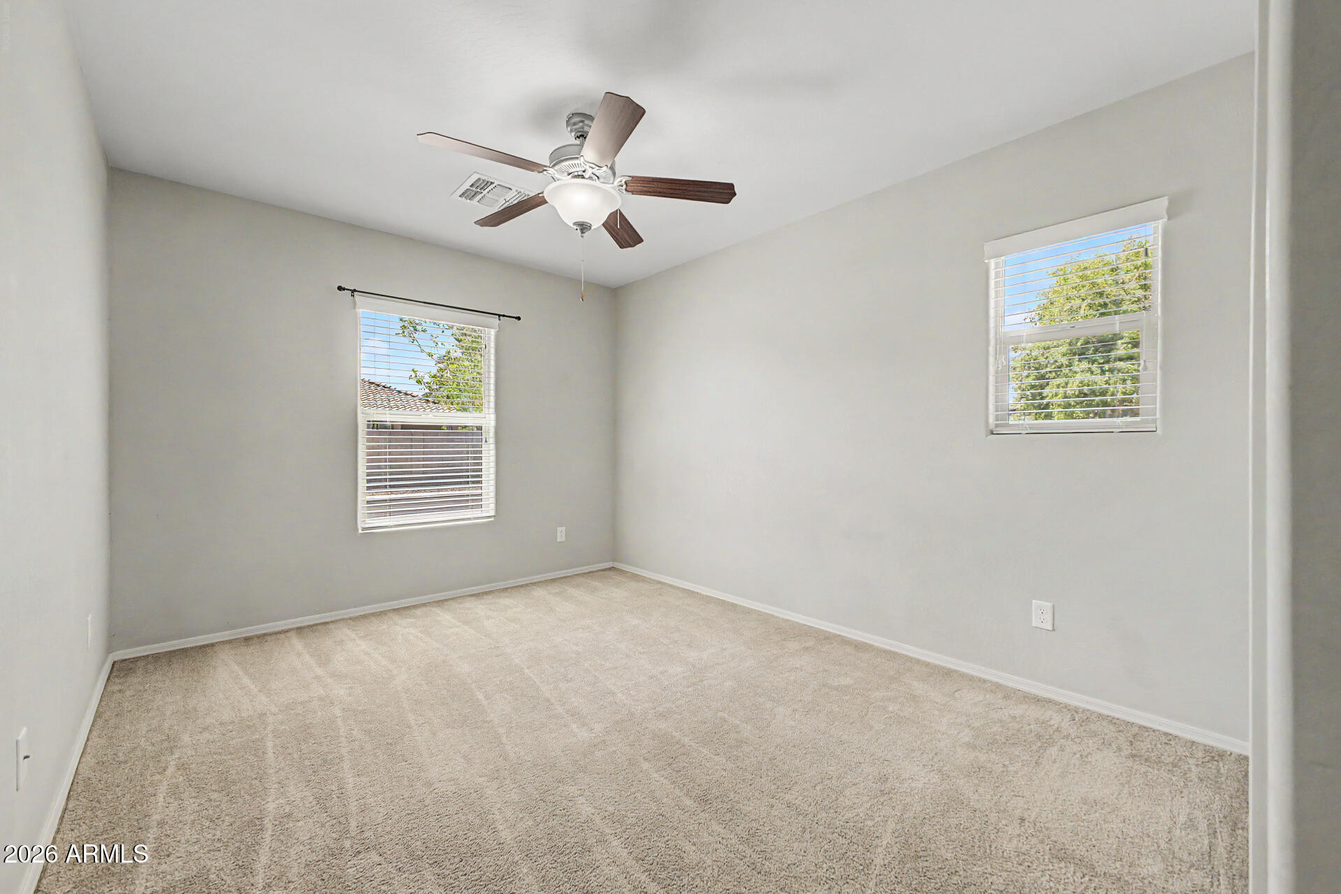 33421 N BOWLES Drive