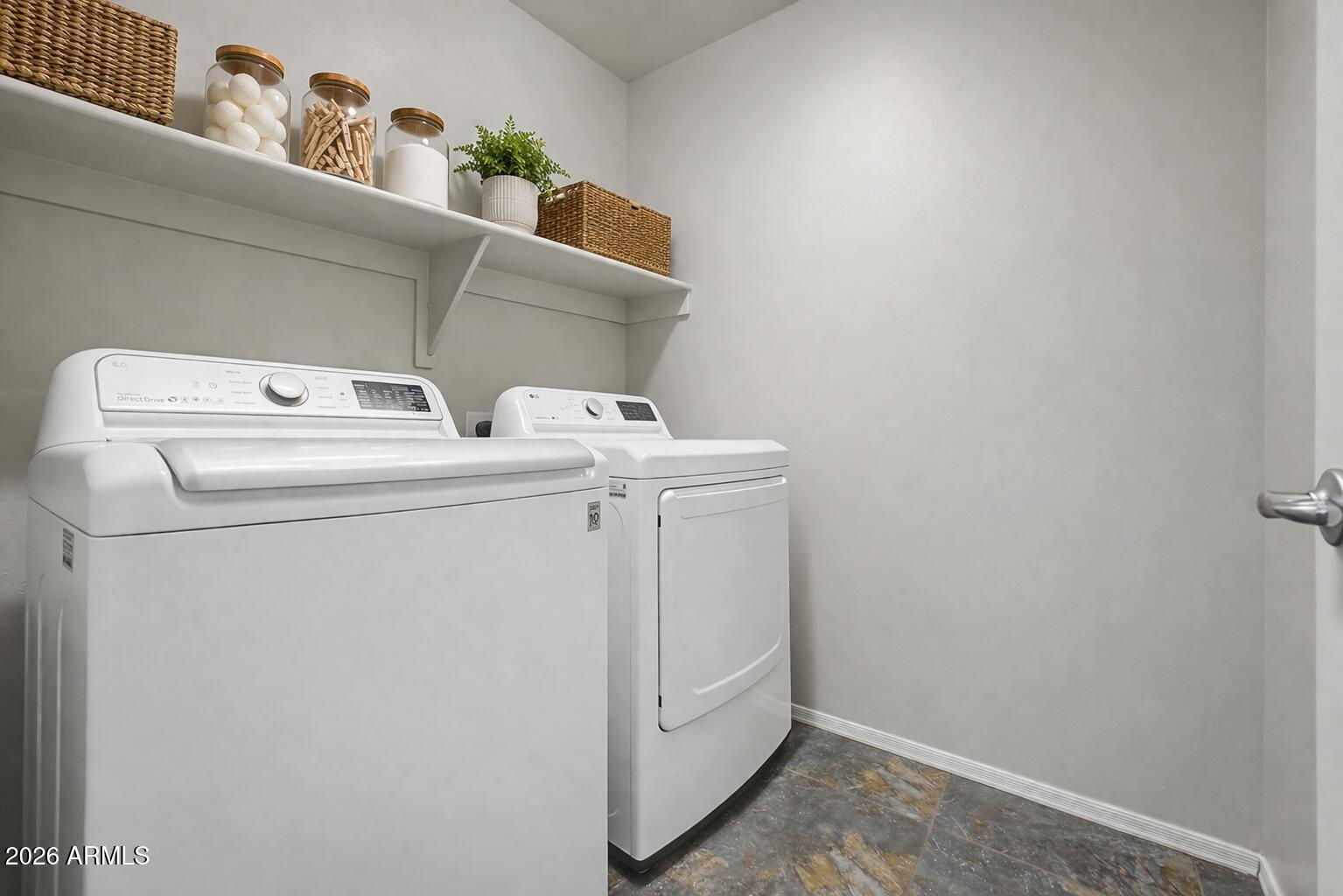 33421 N BOWLES Drive