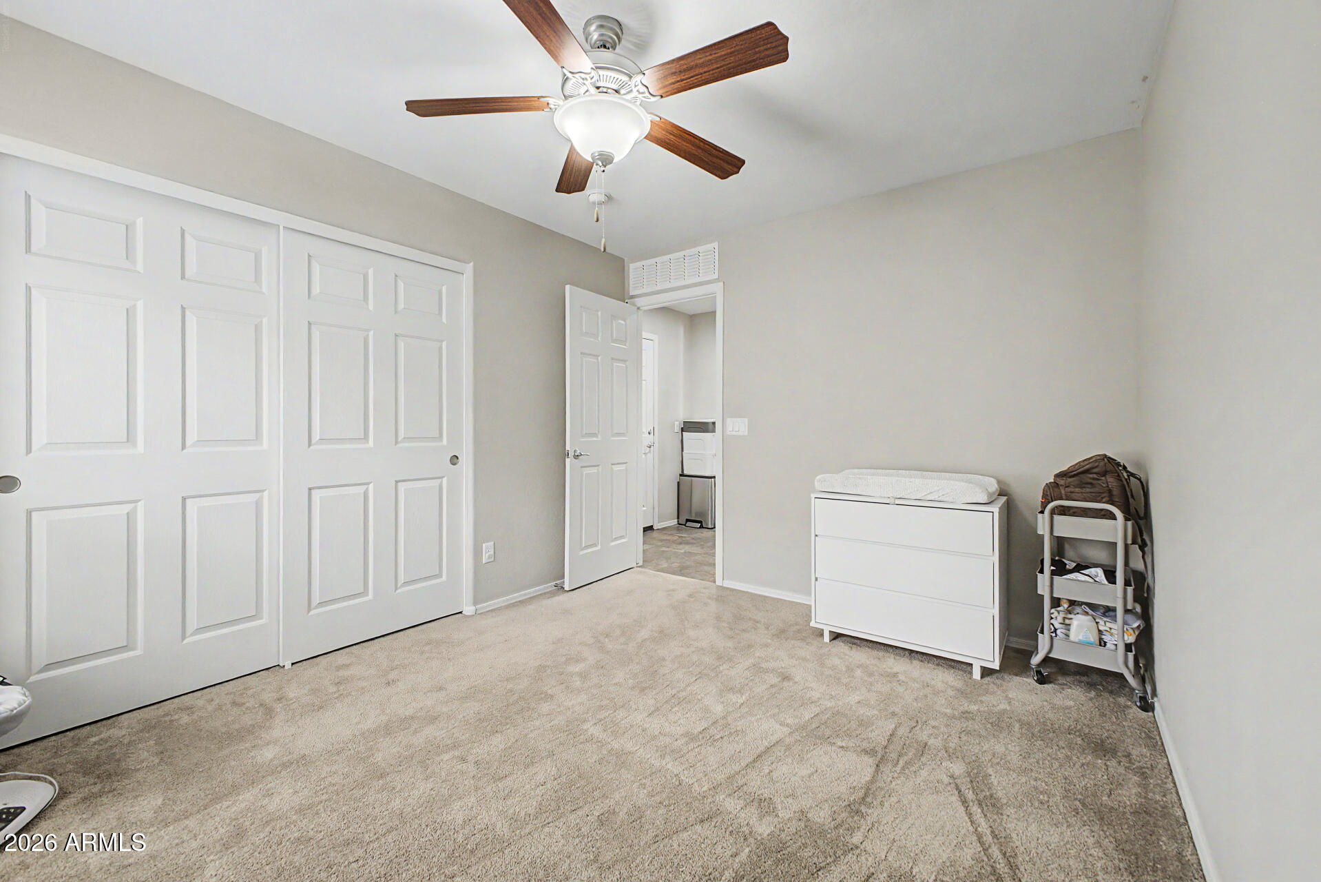 33421 N BOWLES Drive