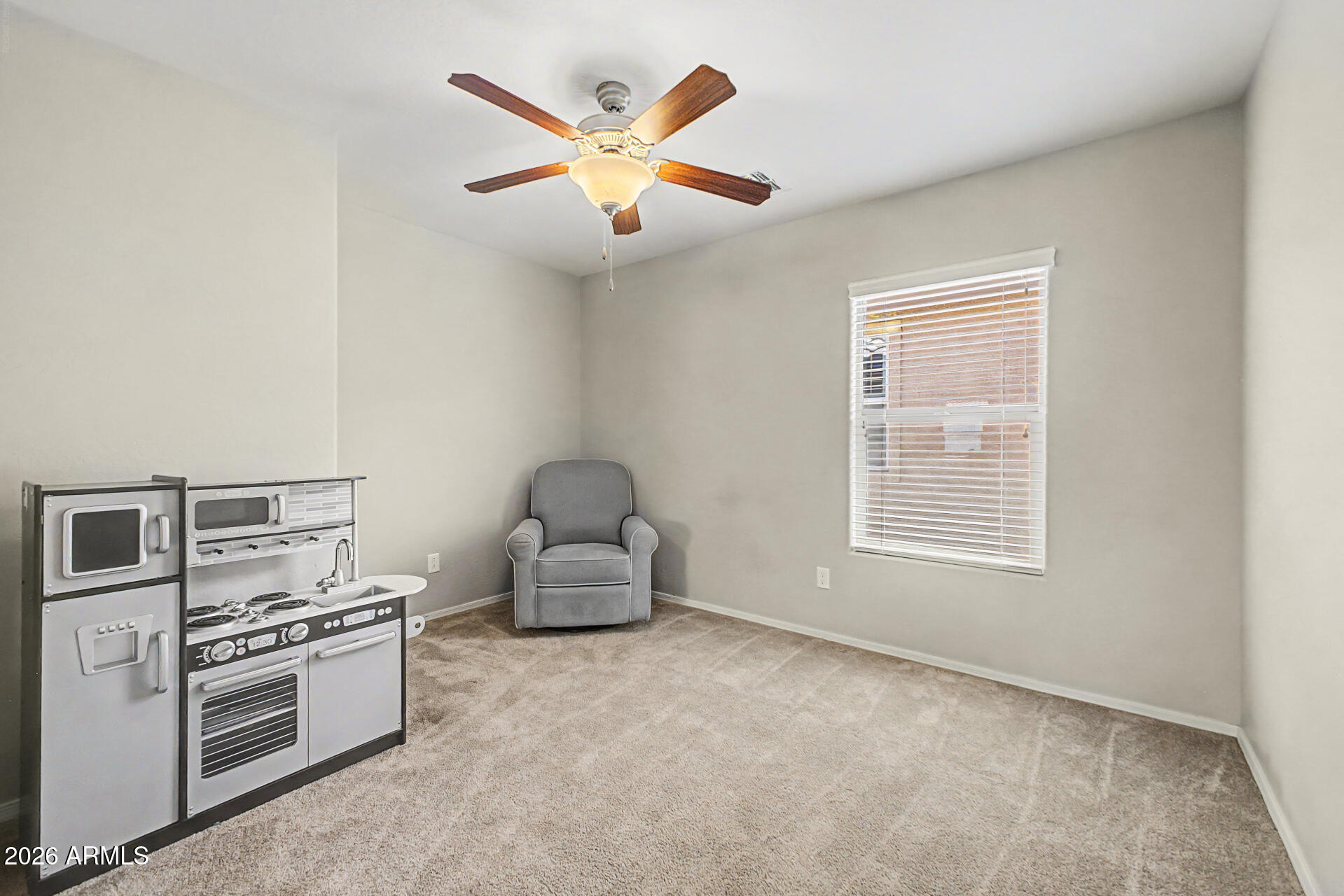 33421 N BOWLES Drive