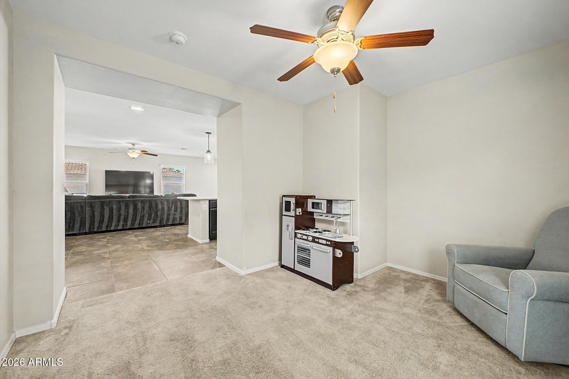 33421 N BOWLES Drive