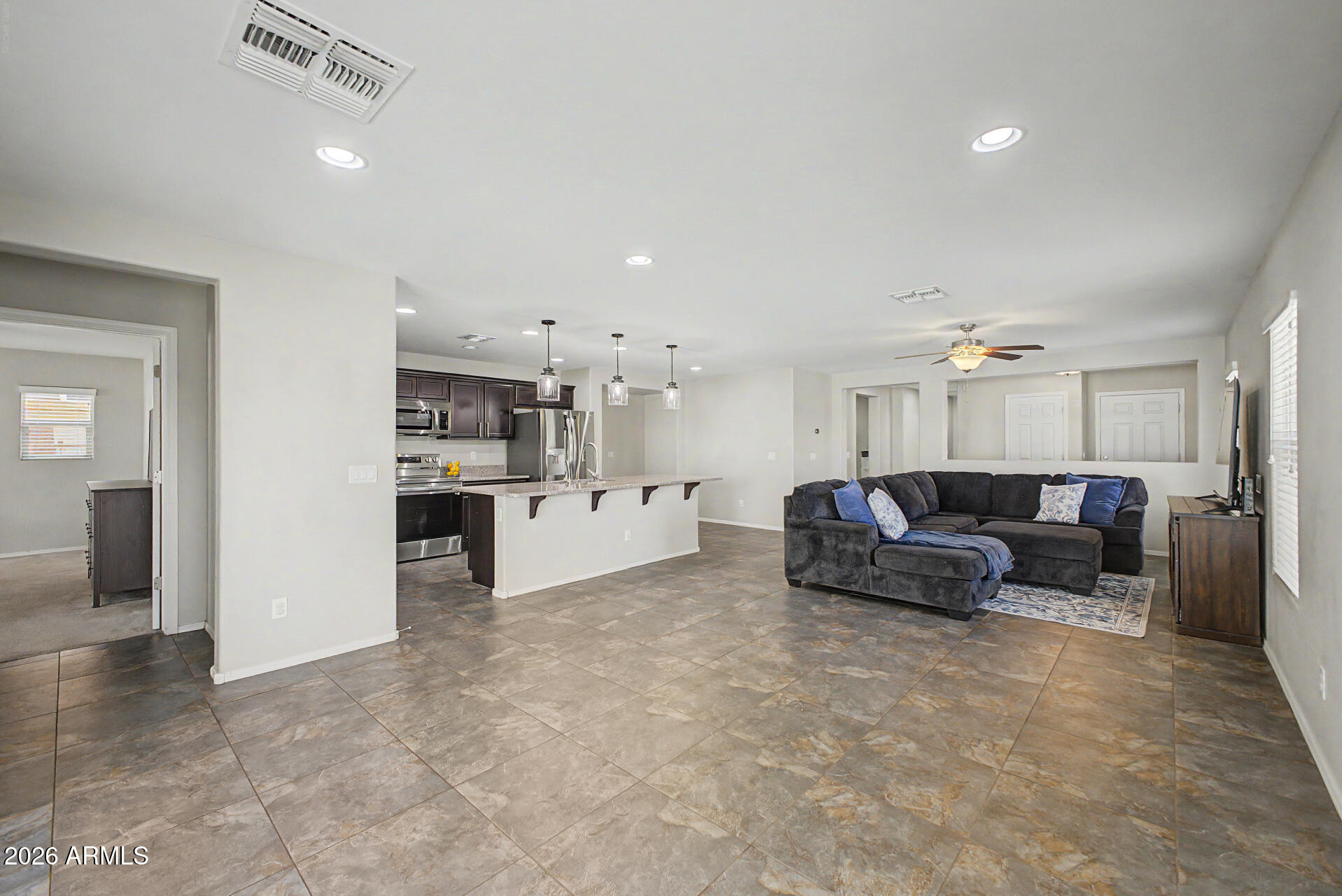 33421 N BOWLES Drive