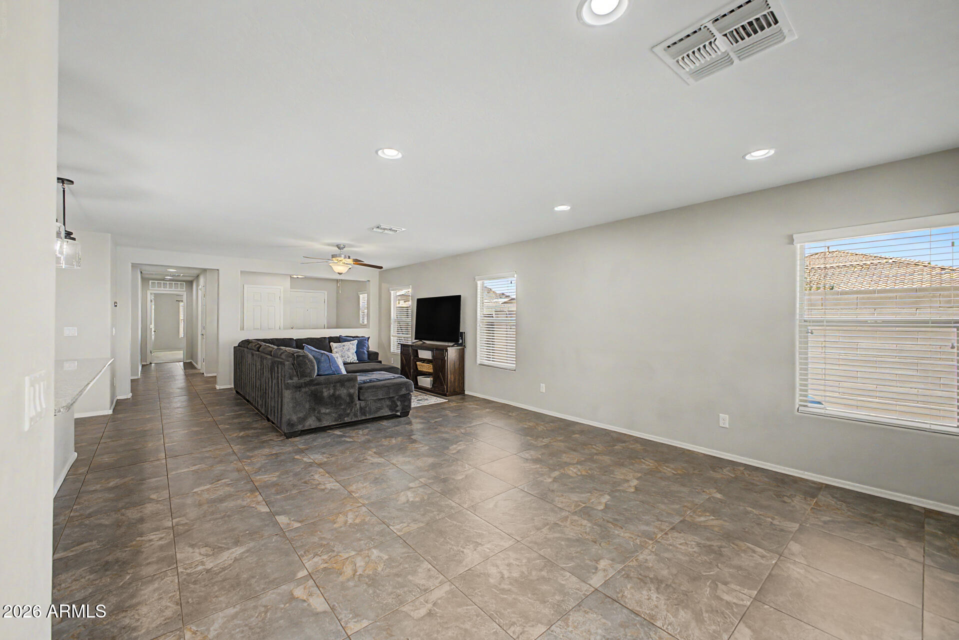 33421 N BOWLES Drive