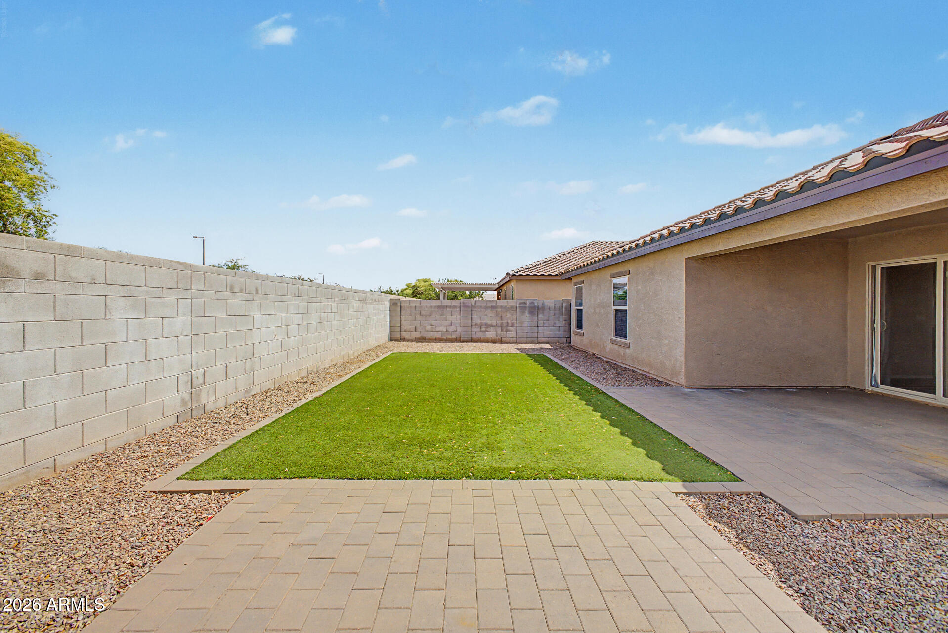 33421 N BOWLES Drive