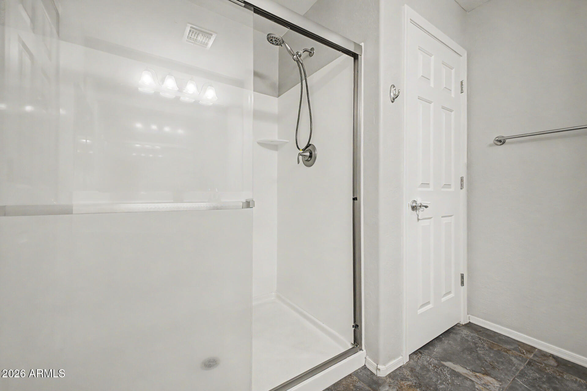 33421 N BOWLES Drive