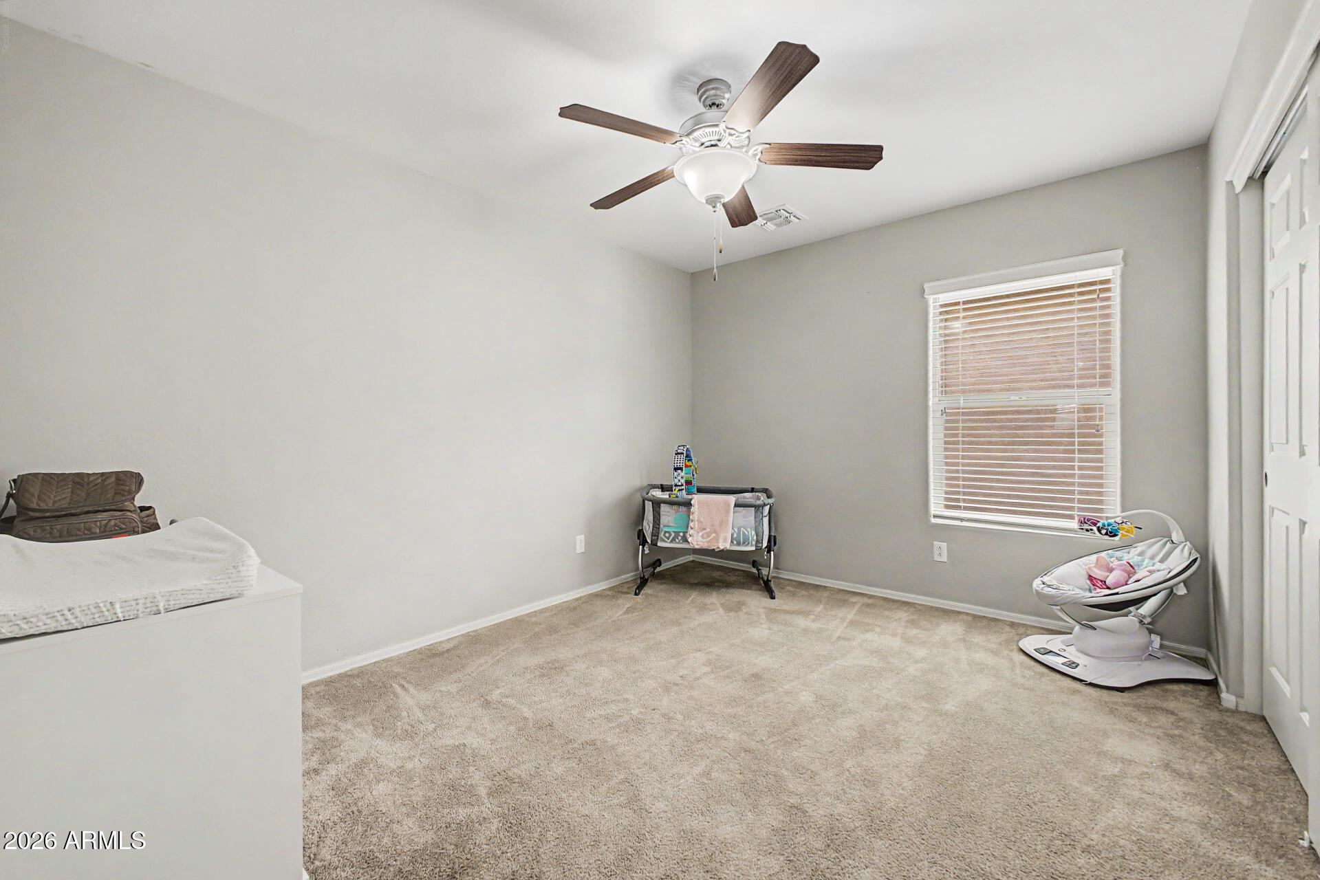 33421 N BOWLES Drive