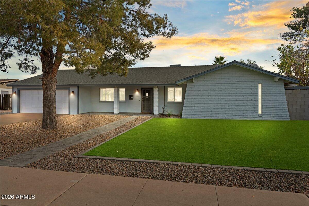 11615 N 30TH Street