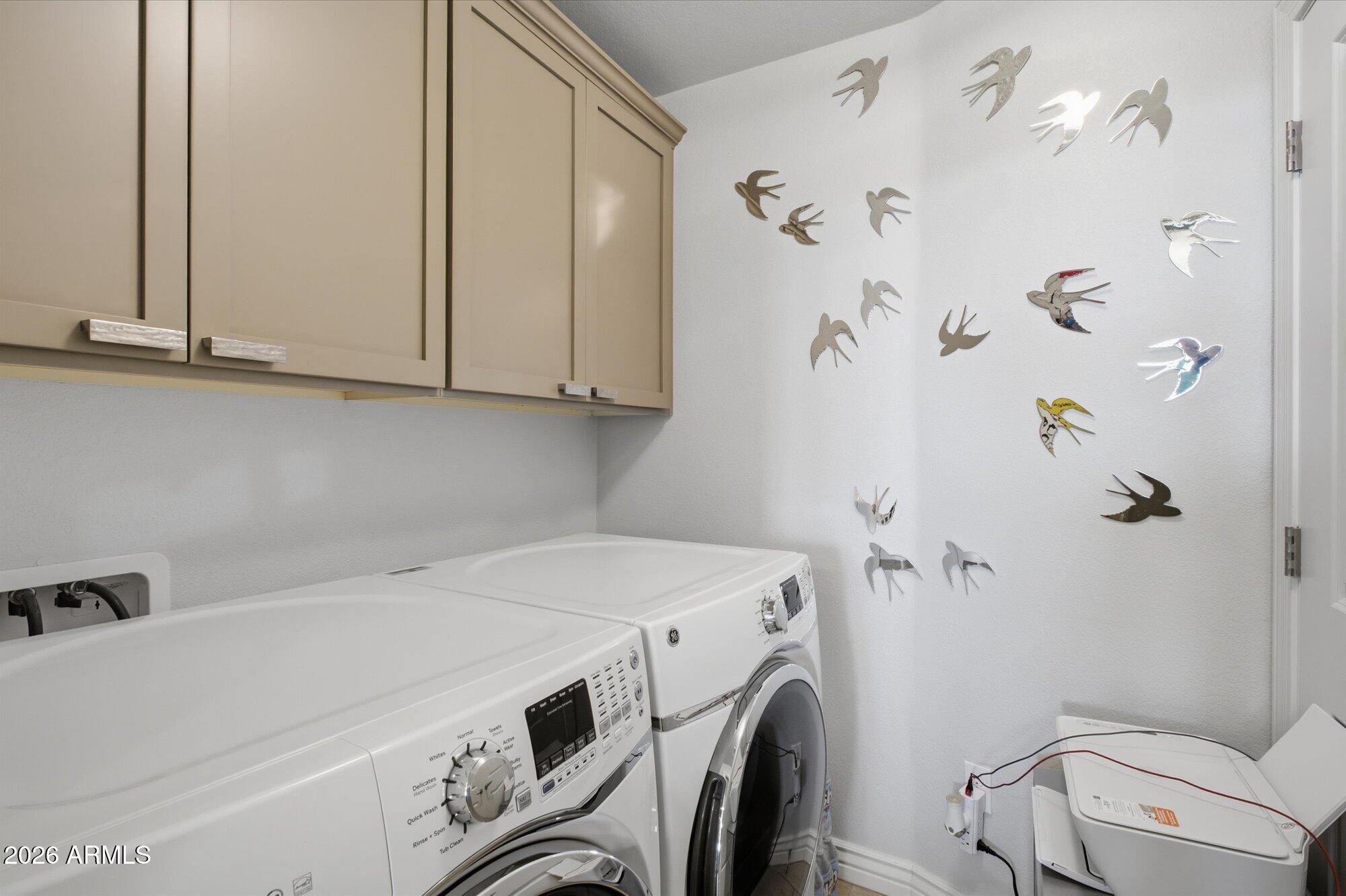 7601 E INDIAN BEND Road 3063