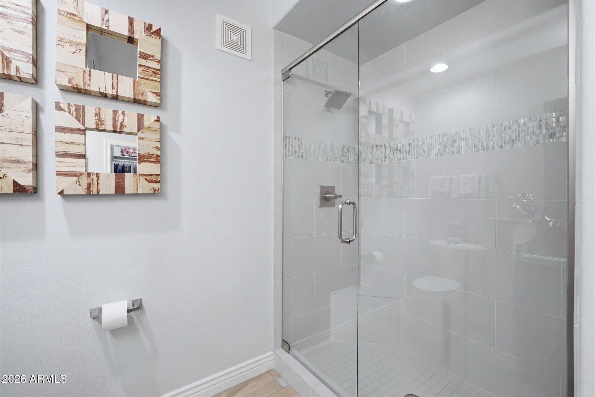 7601 E INDIAN BEND Road 3063