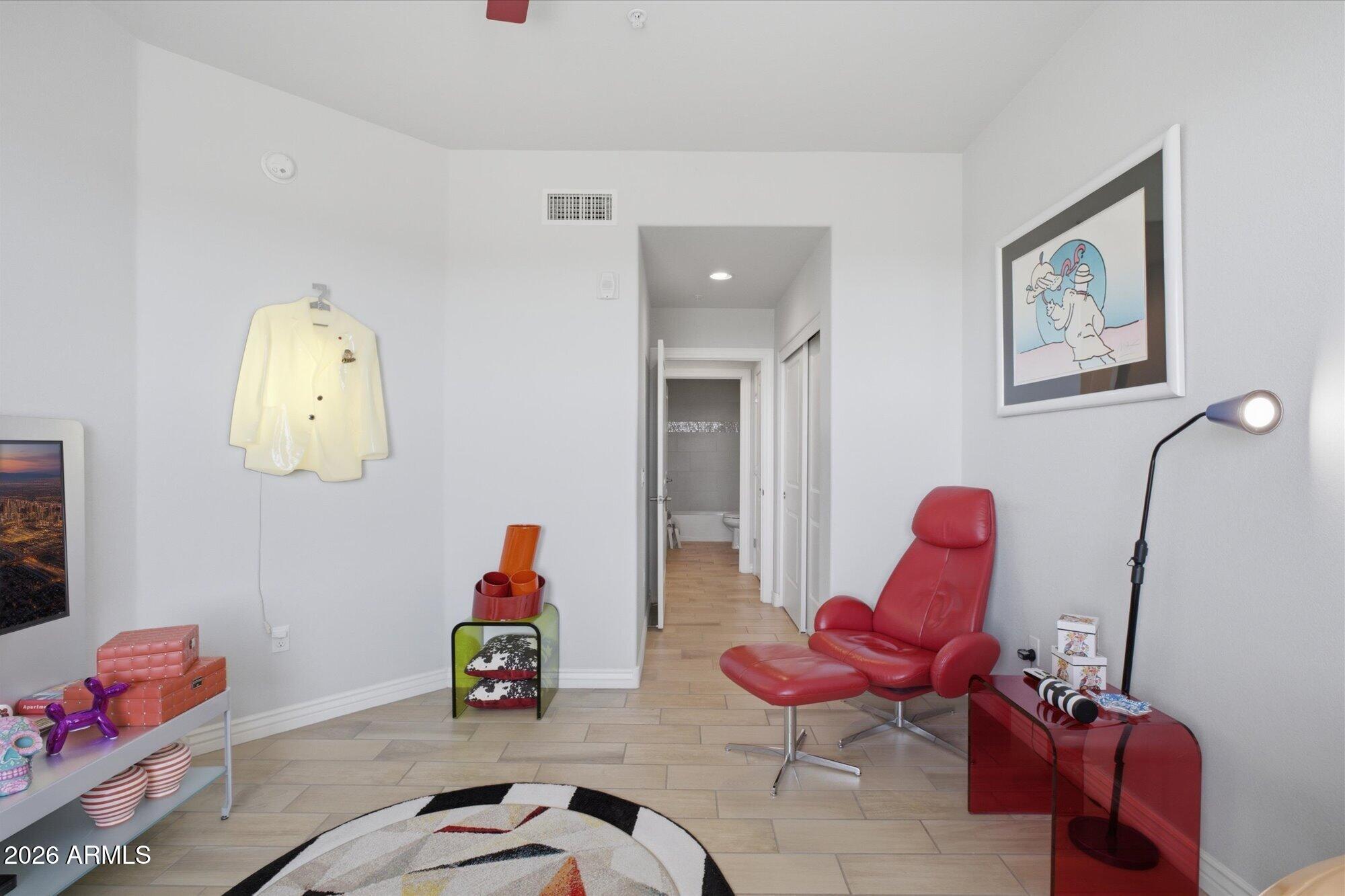 7601 E INDIAN BEND Road 3063