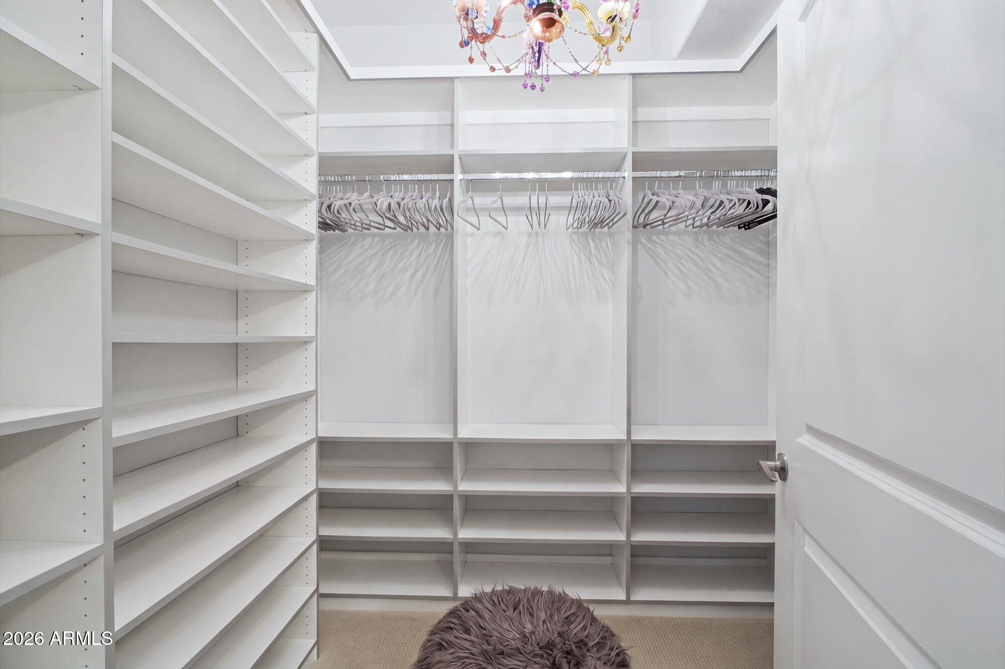 7601 E INDIAN BEND Road 3063