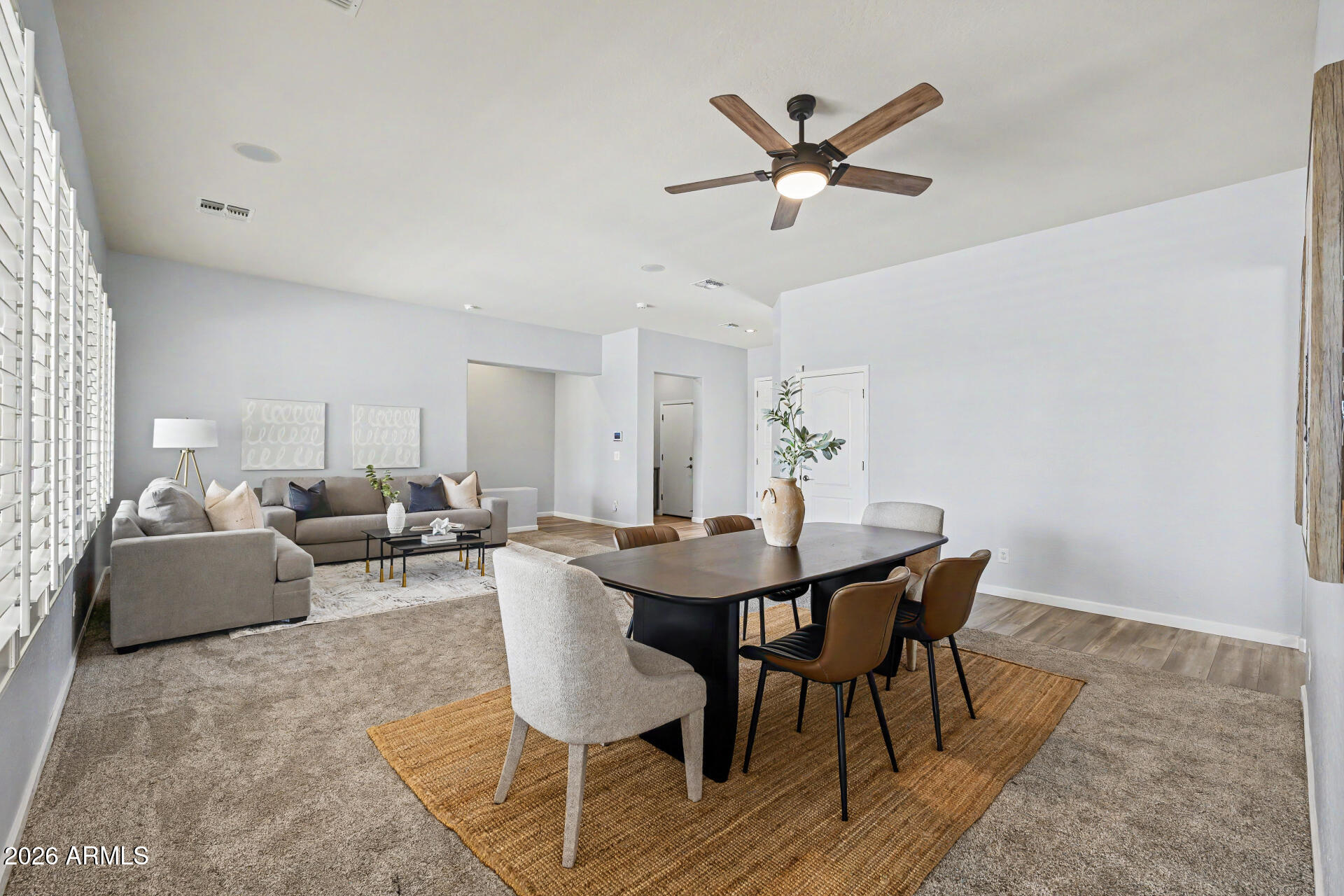 18970 N STONEGATE Road