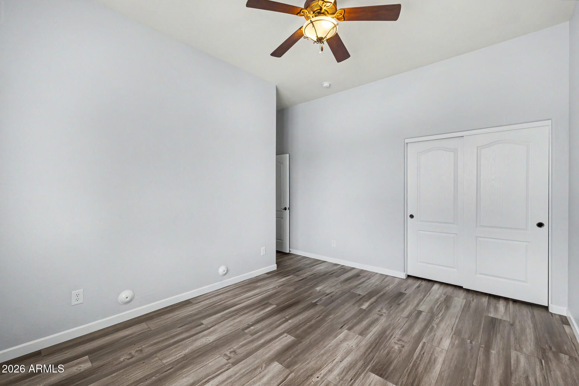 18970 N STONEGATE Road