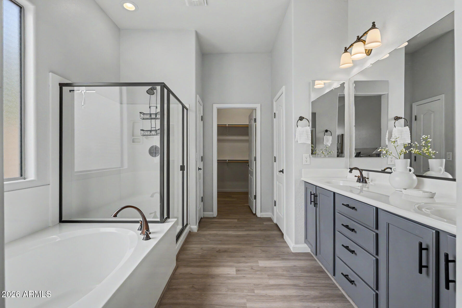 18970 N STONEGATE Road