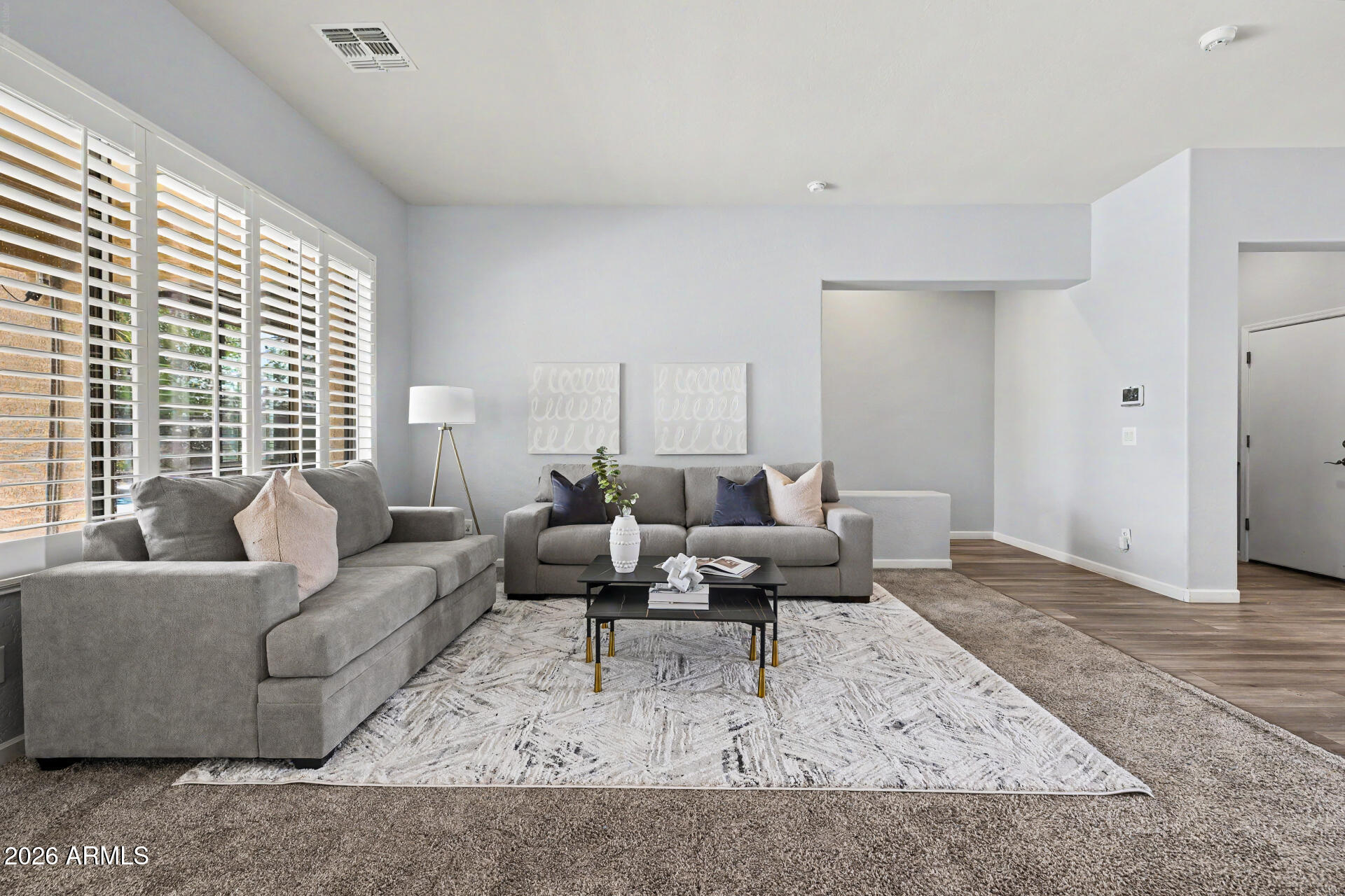 18970 N STONEGATE Road