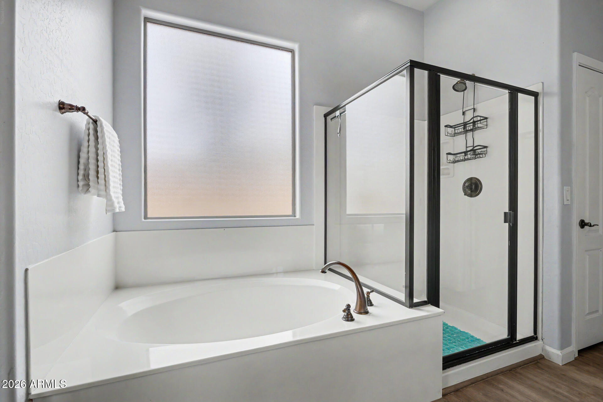 18970 N STONEGATE Road