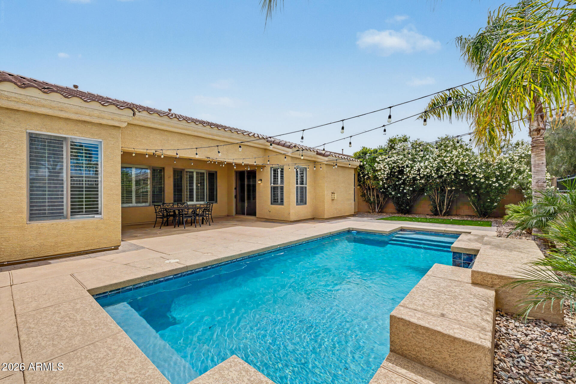 18970 N STONEGATE Road