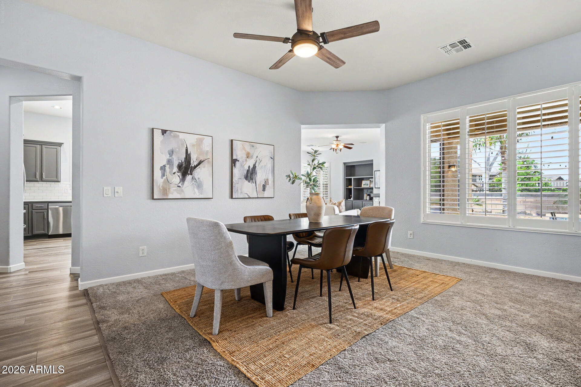 18970 N STONEGATE Road