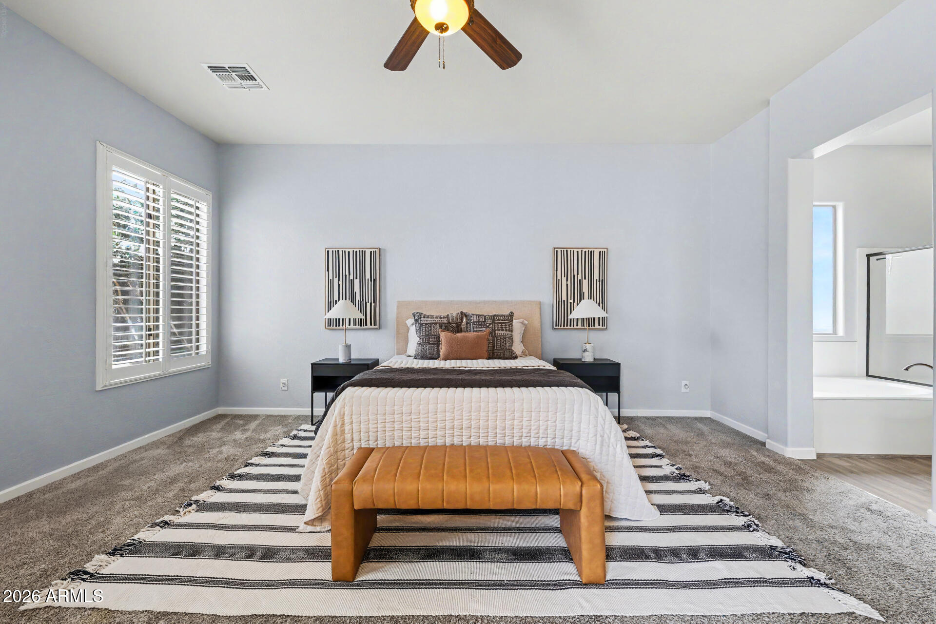 18970 N STONEGATE Road