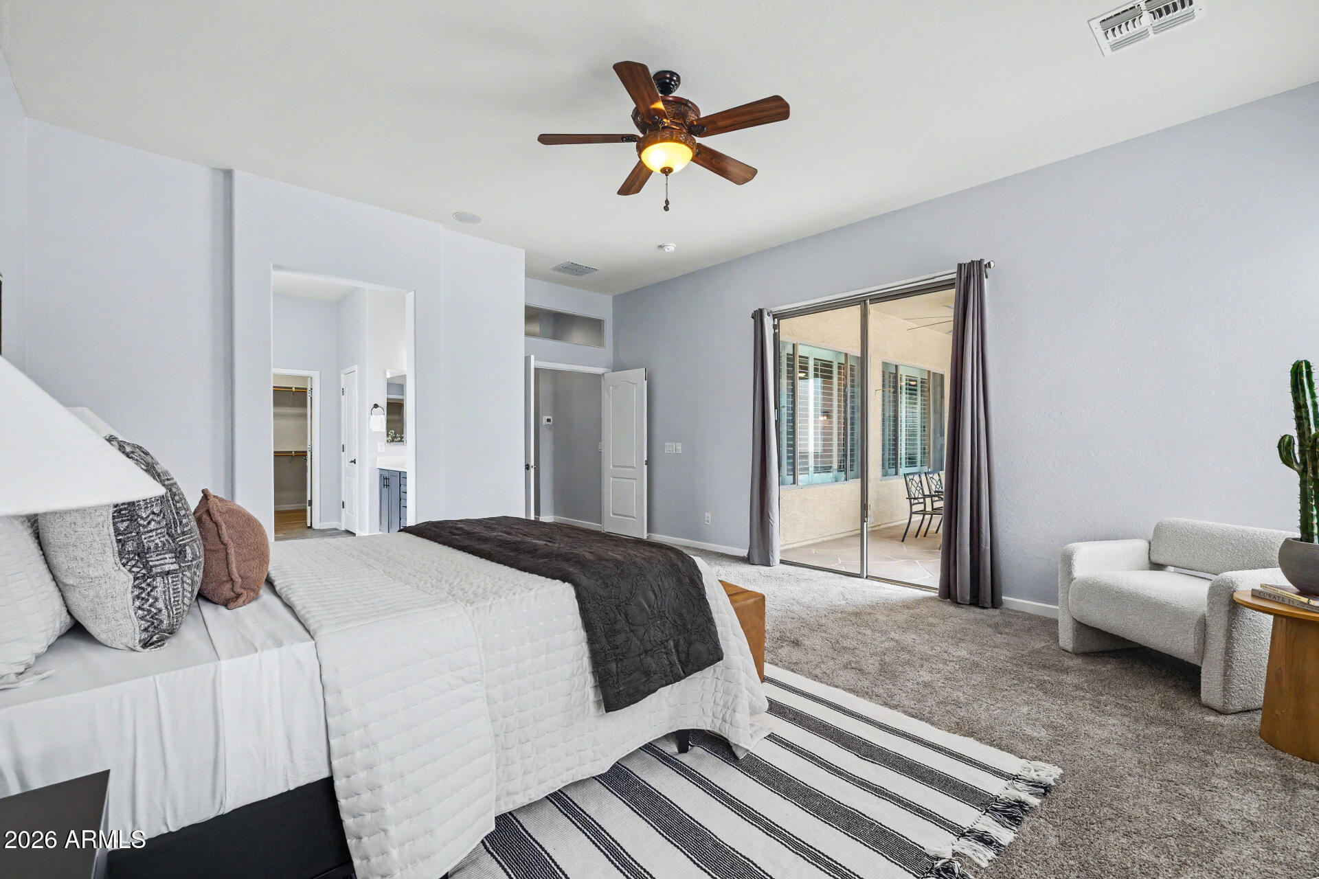 18970 N STONEGATE Road