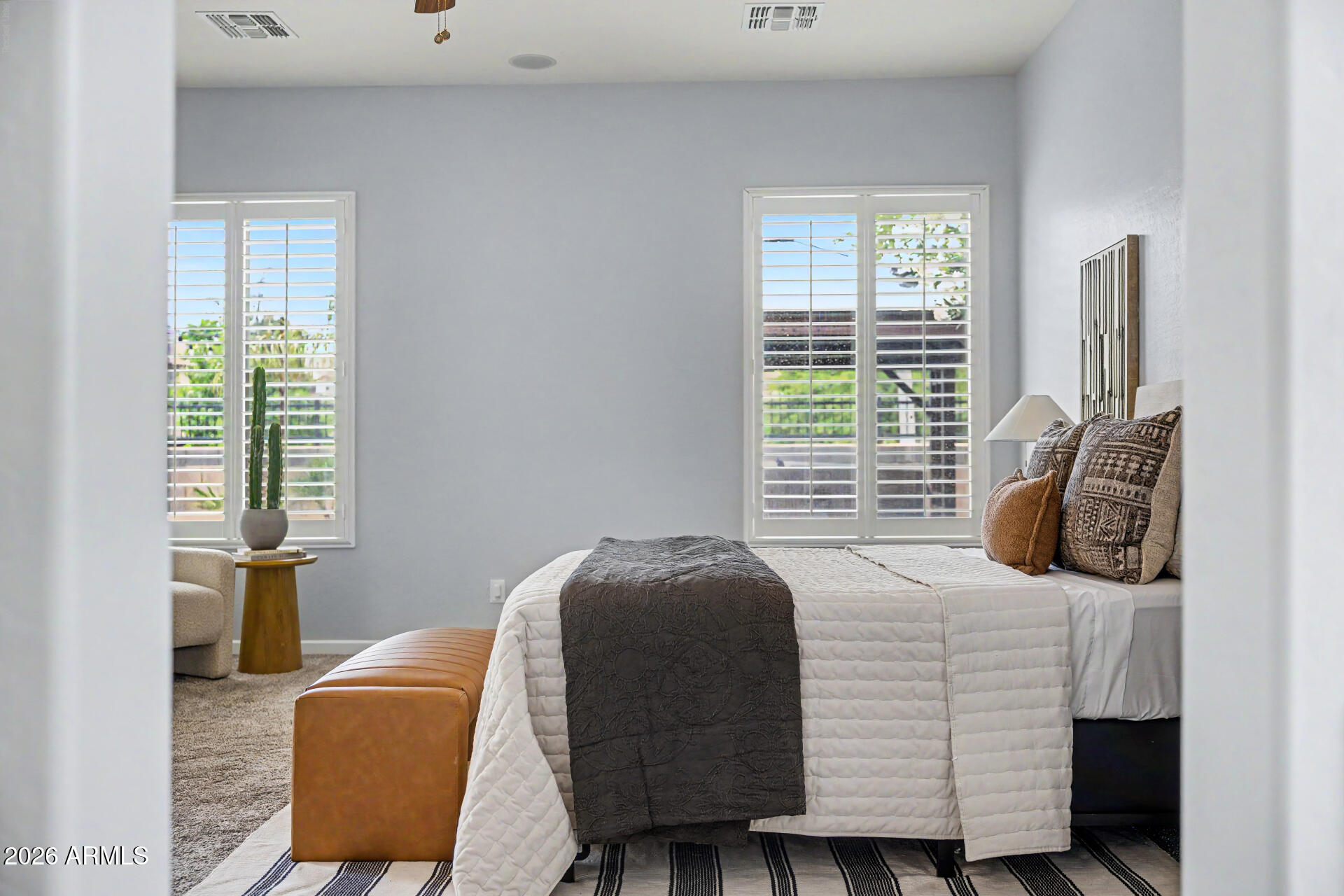 18970 N STONEGATE Road