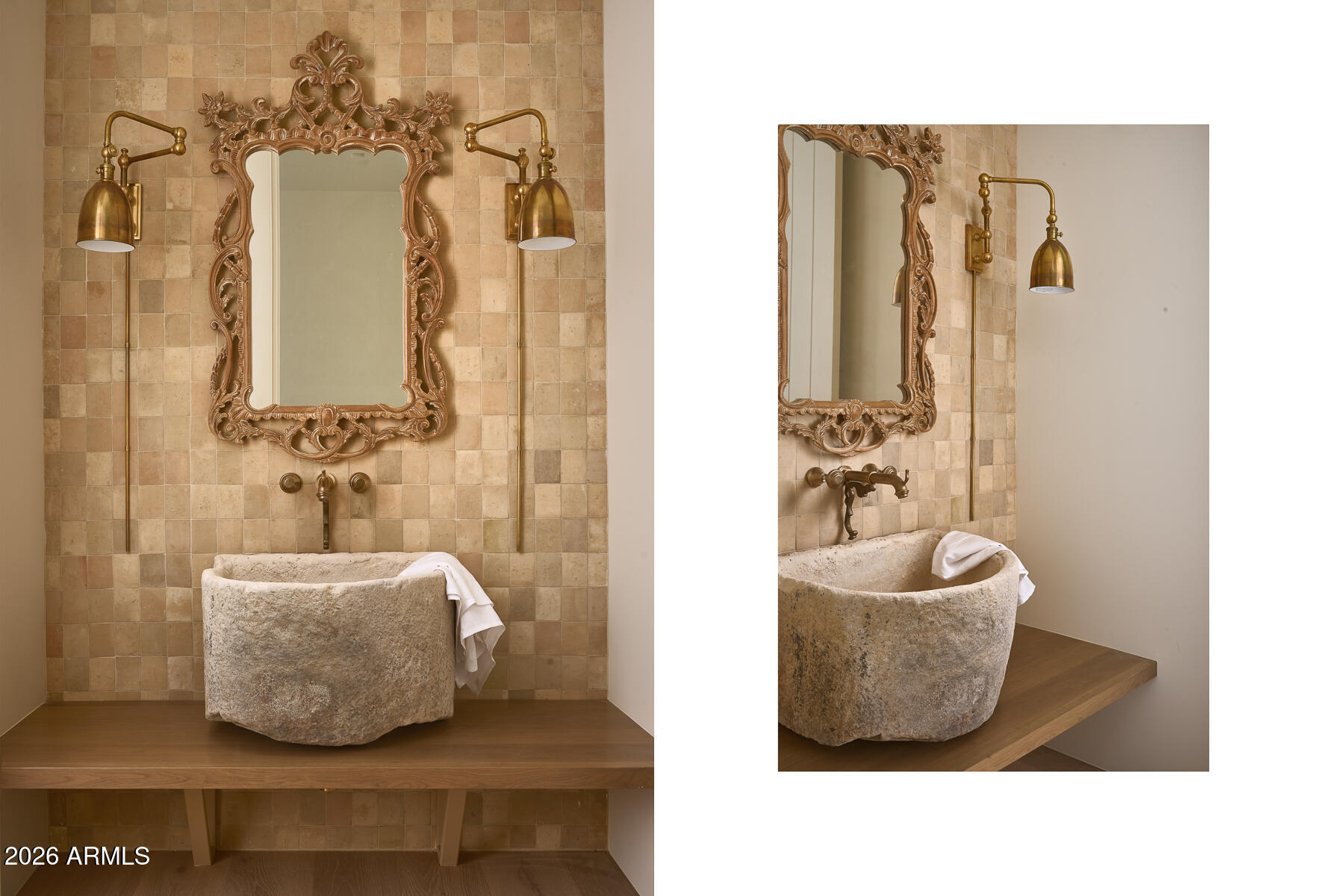 8717 N AVENIDA DEL SOL