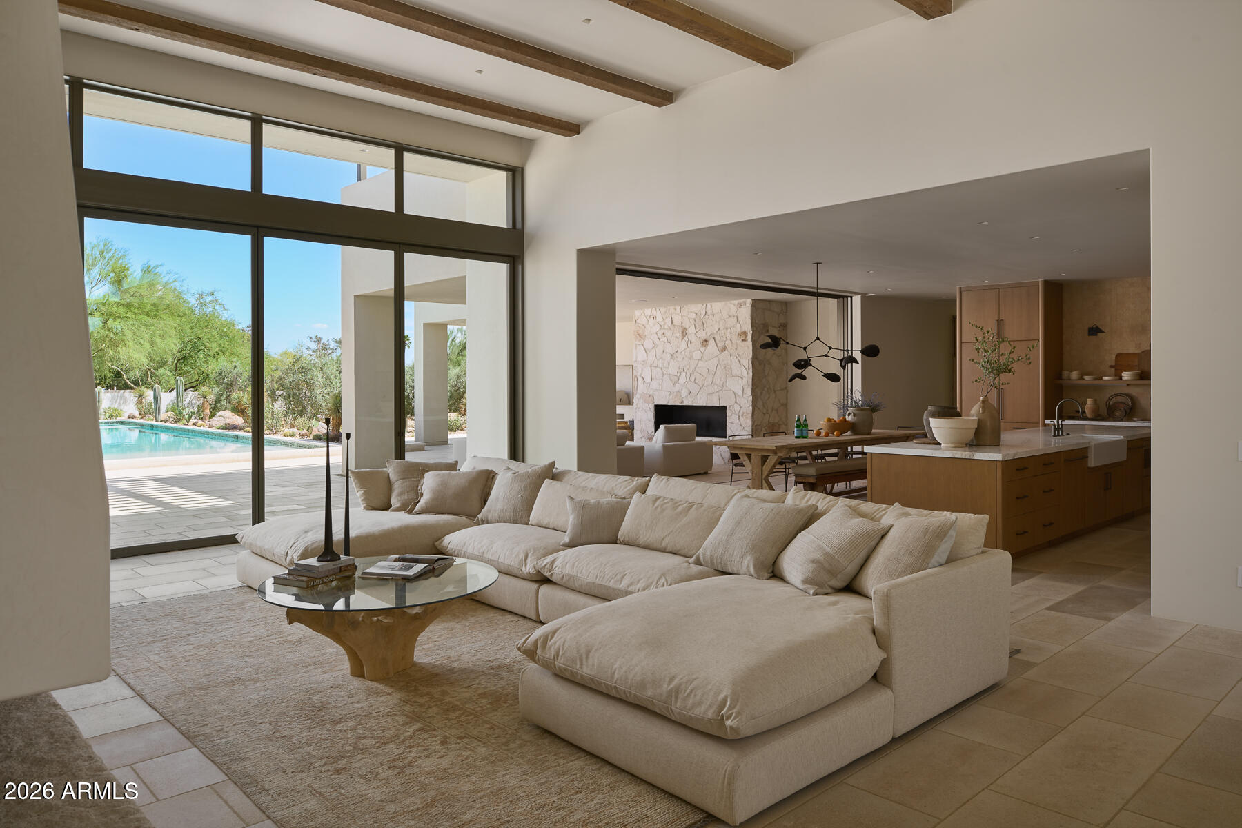 8717 N AVENIDA DEL SOL