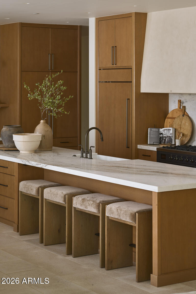 8717 N AVENIDA DEL SOL