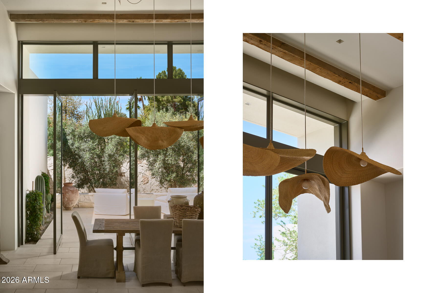 8717 N AVENIDA DEL SOL