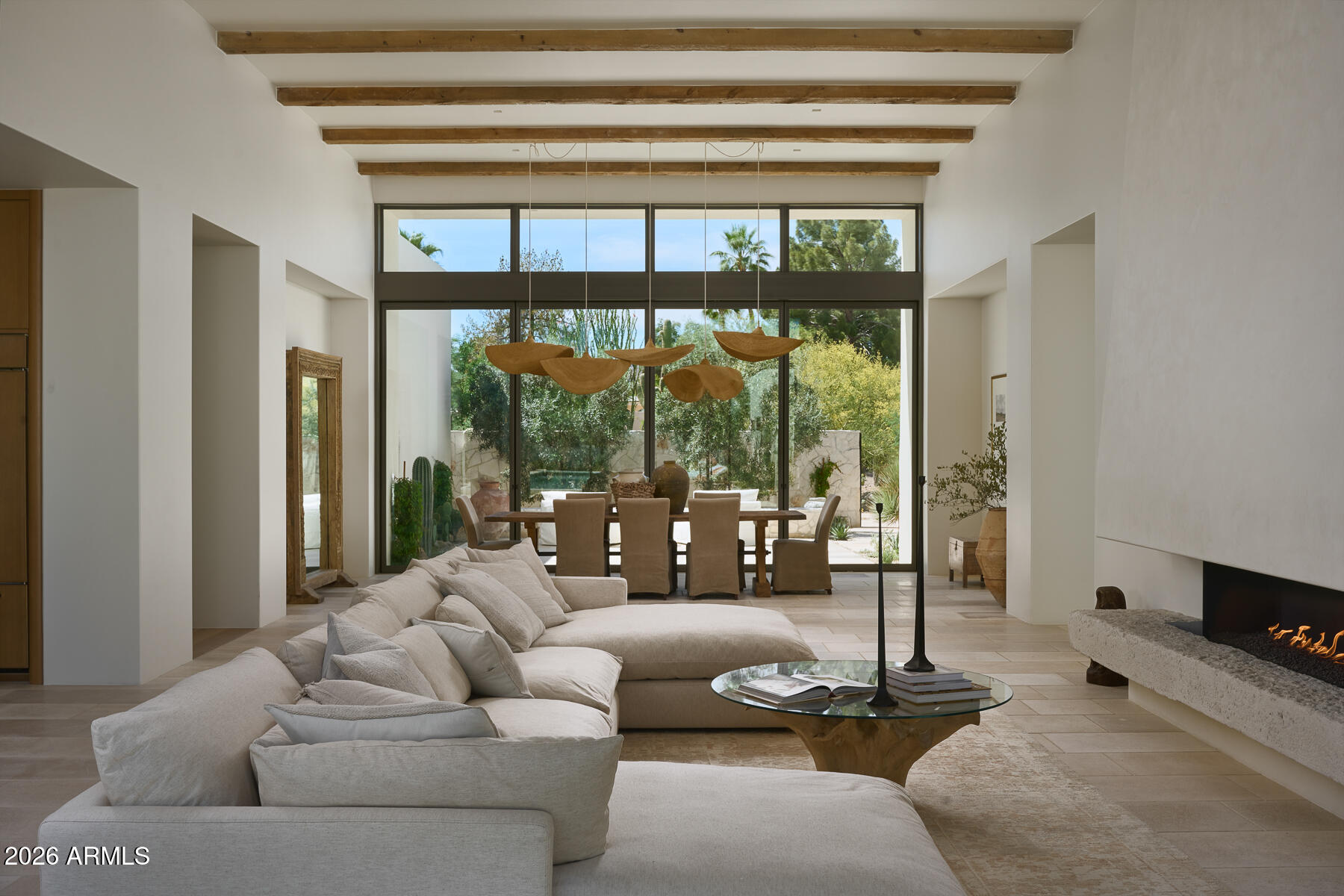 8717 N AVENIDA DEL SOL