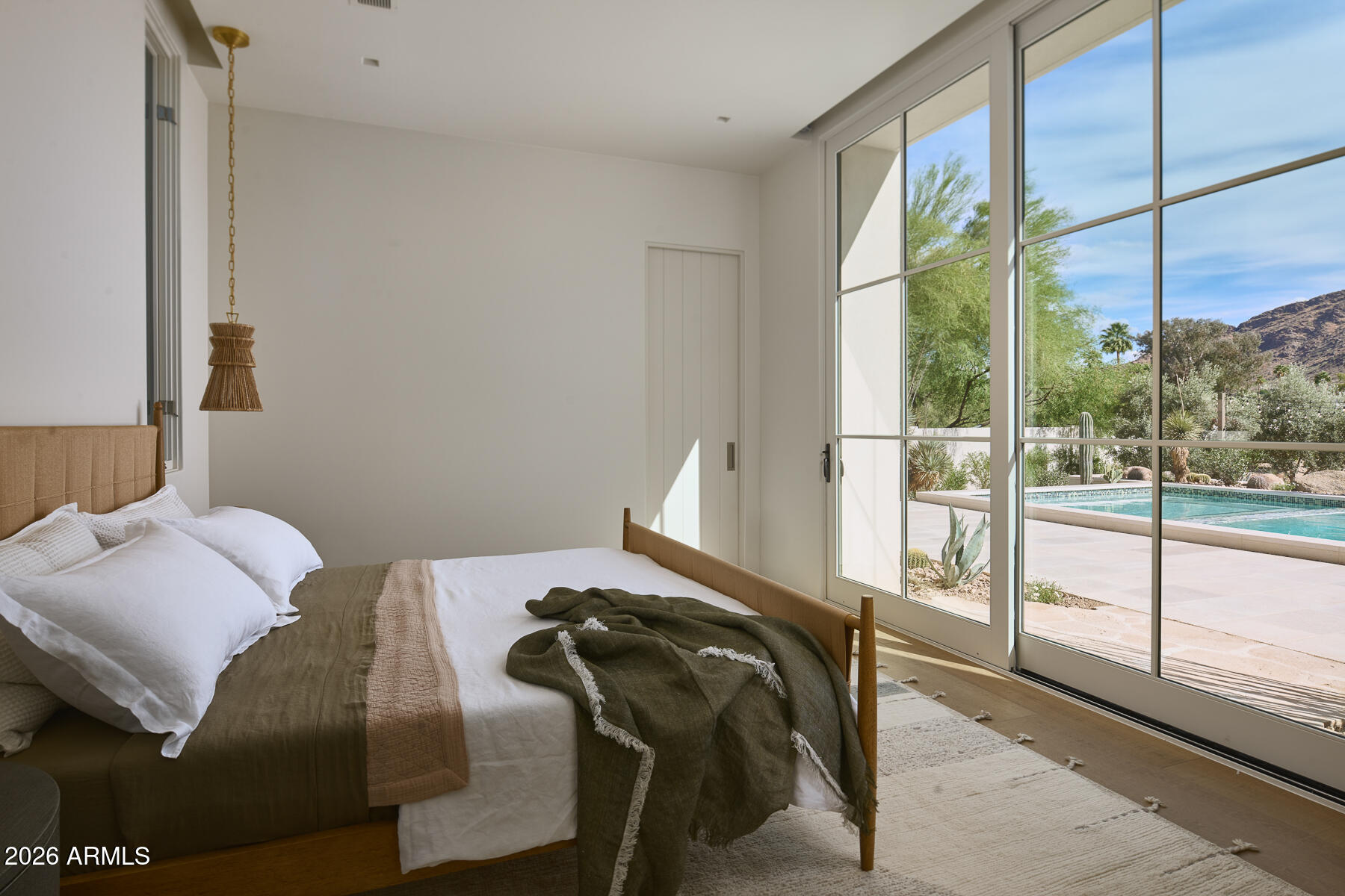 8717 N AVENIDA DEL SOL