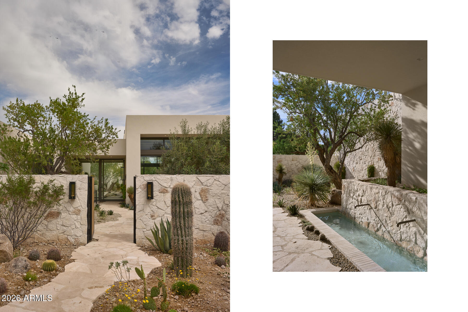 8717 N AVENIDA DEL SOL