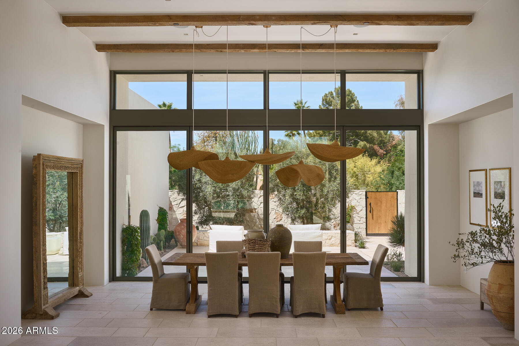 8717 N AVENIDA DEL SOL