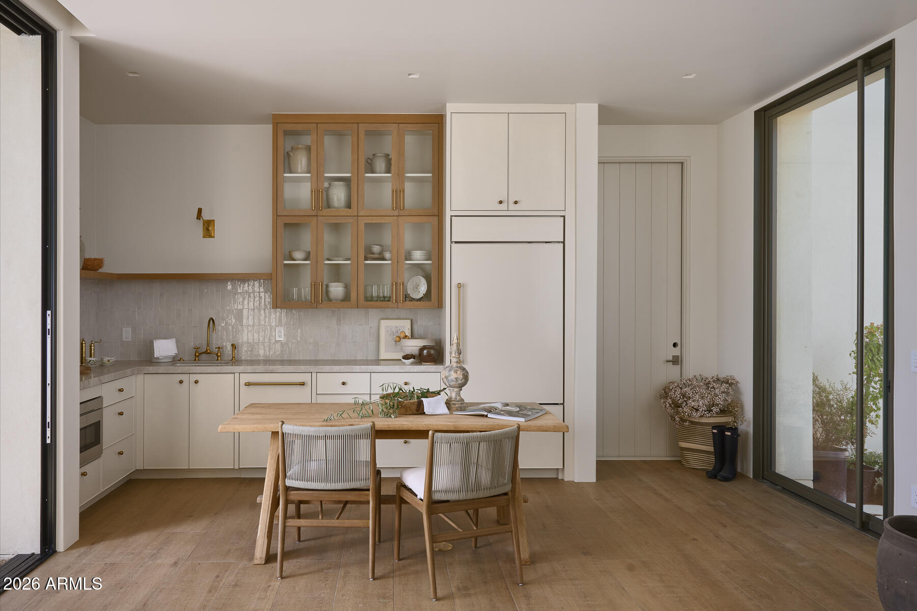 8717 N AVENIDA DEL SOL