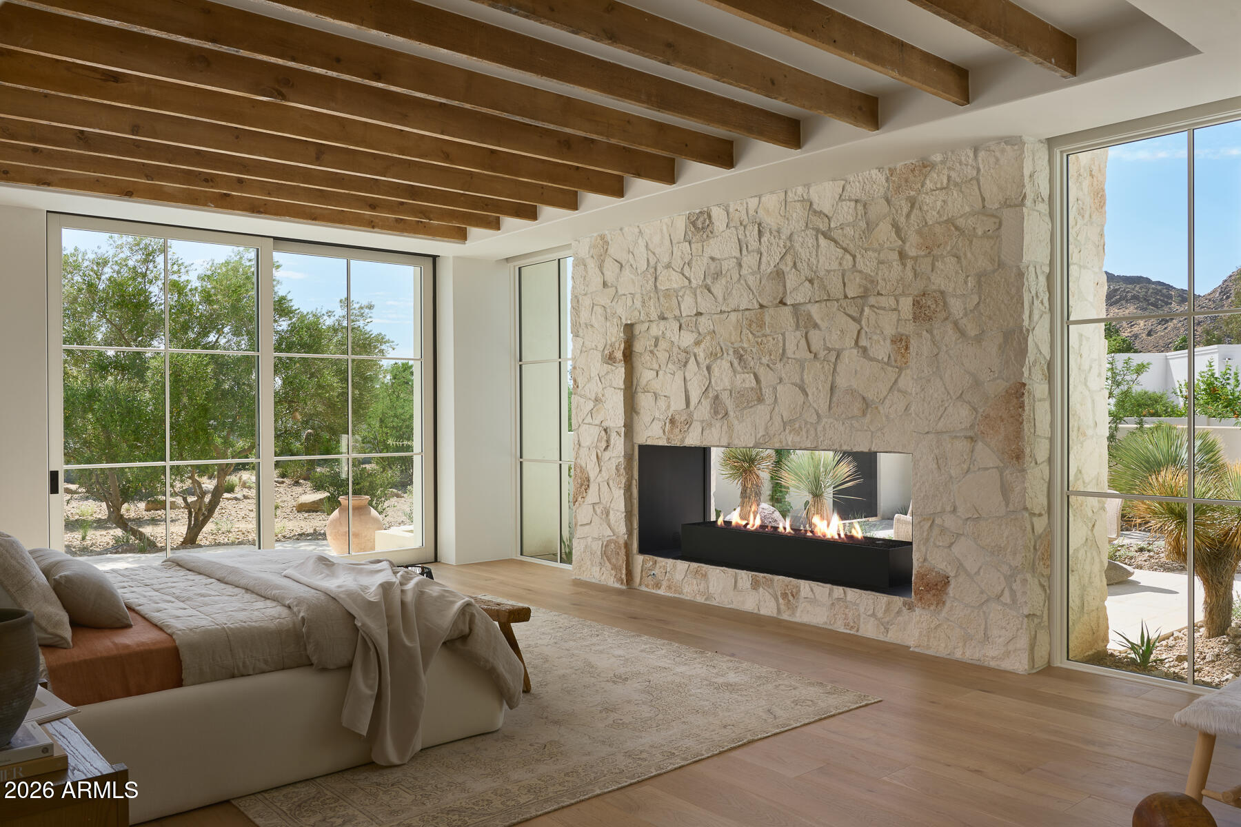 8717 N AVENIDA DEL SOL