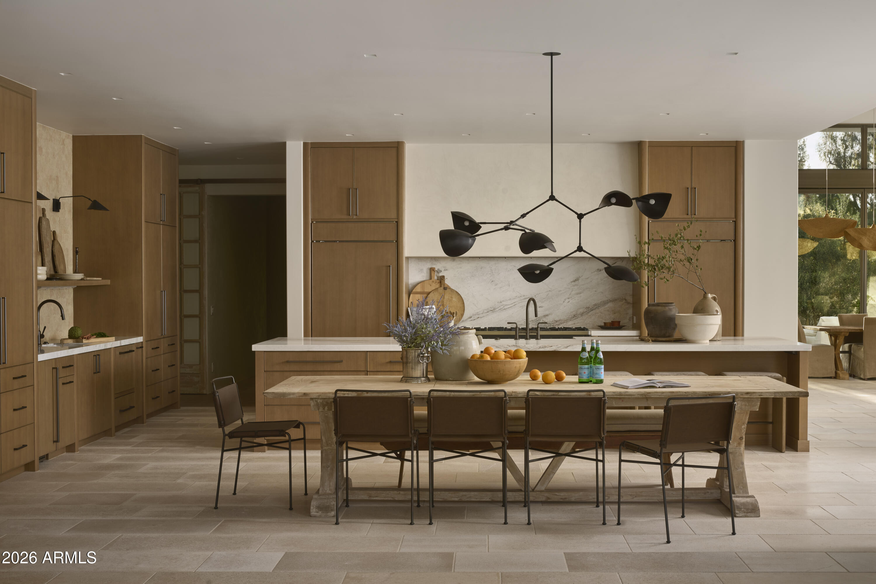 8717 N AVENIDA DEL SOL