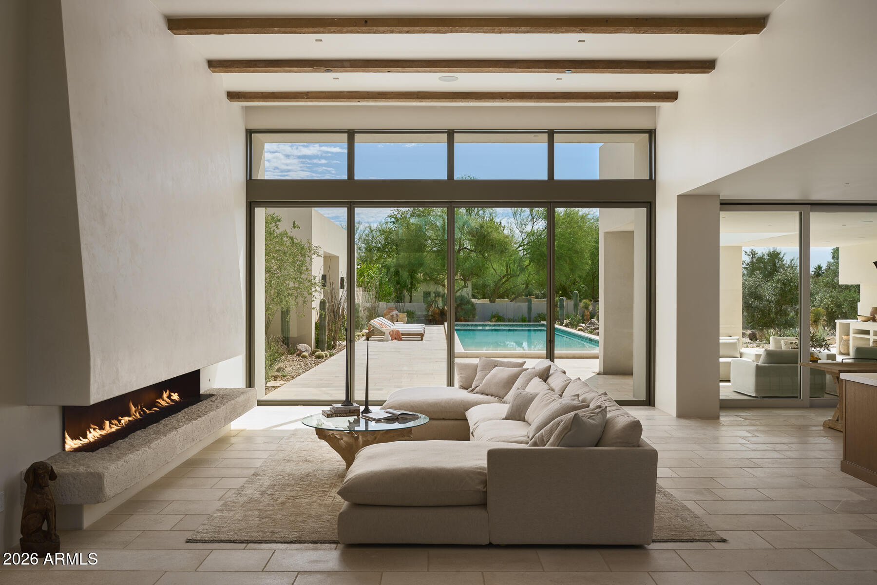 8717 N AVENIDA DEL SOL