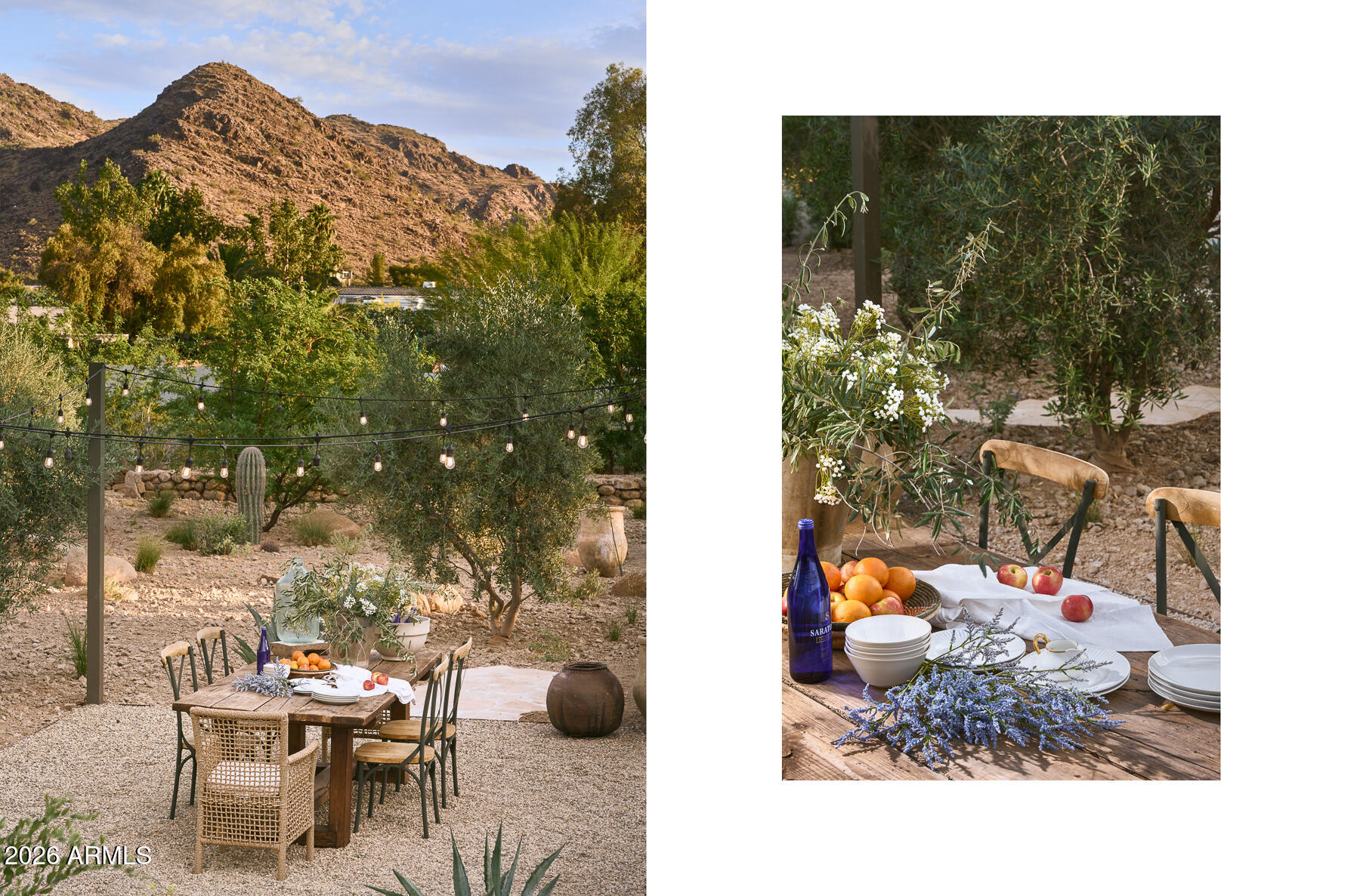 8717 N AVENIDA DEL SOL