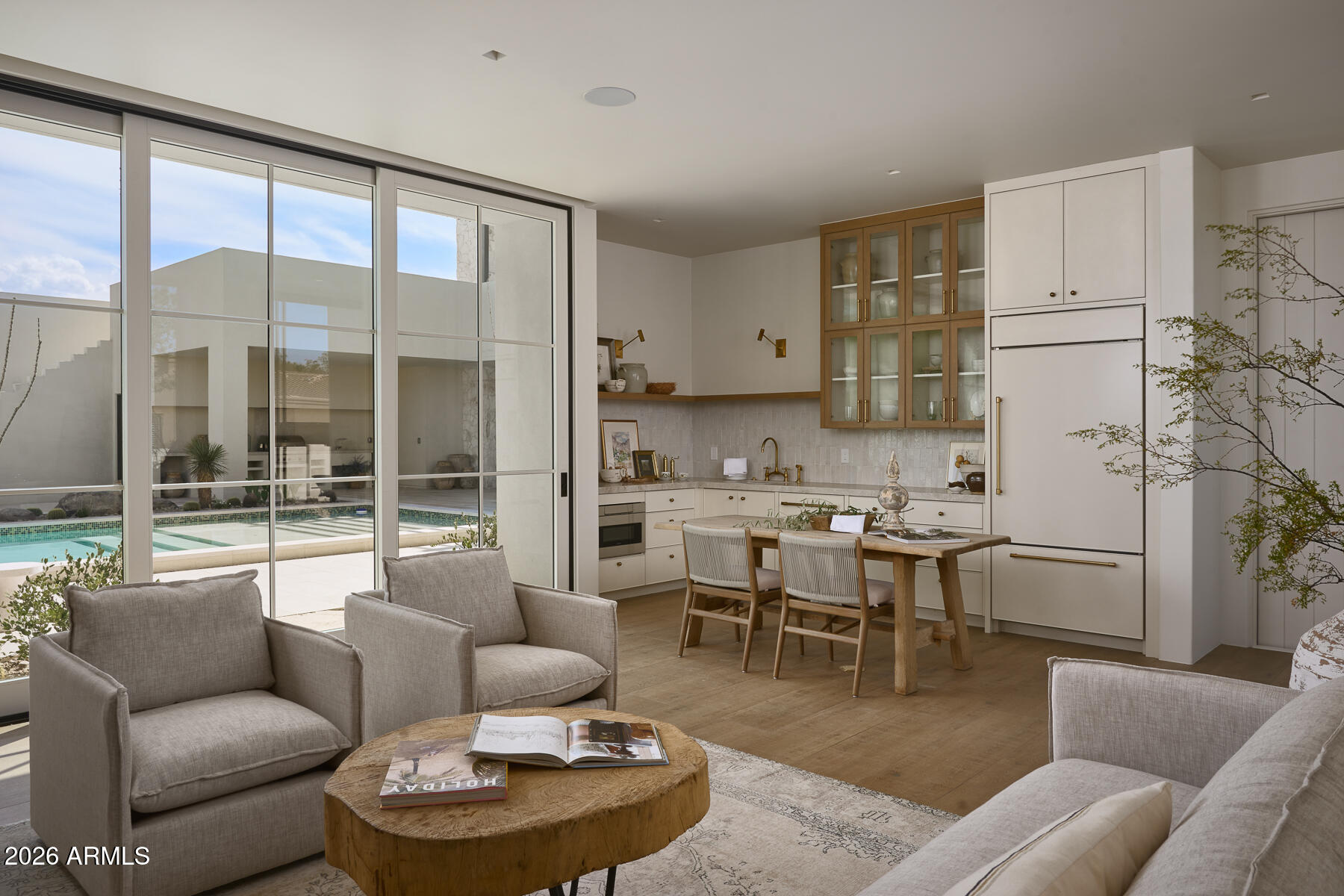 8717 N AVENIDA DEL SOL