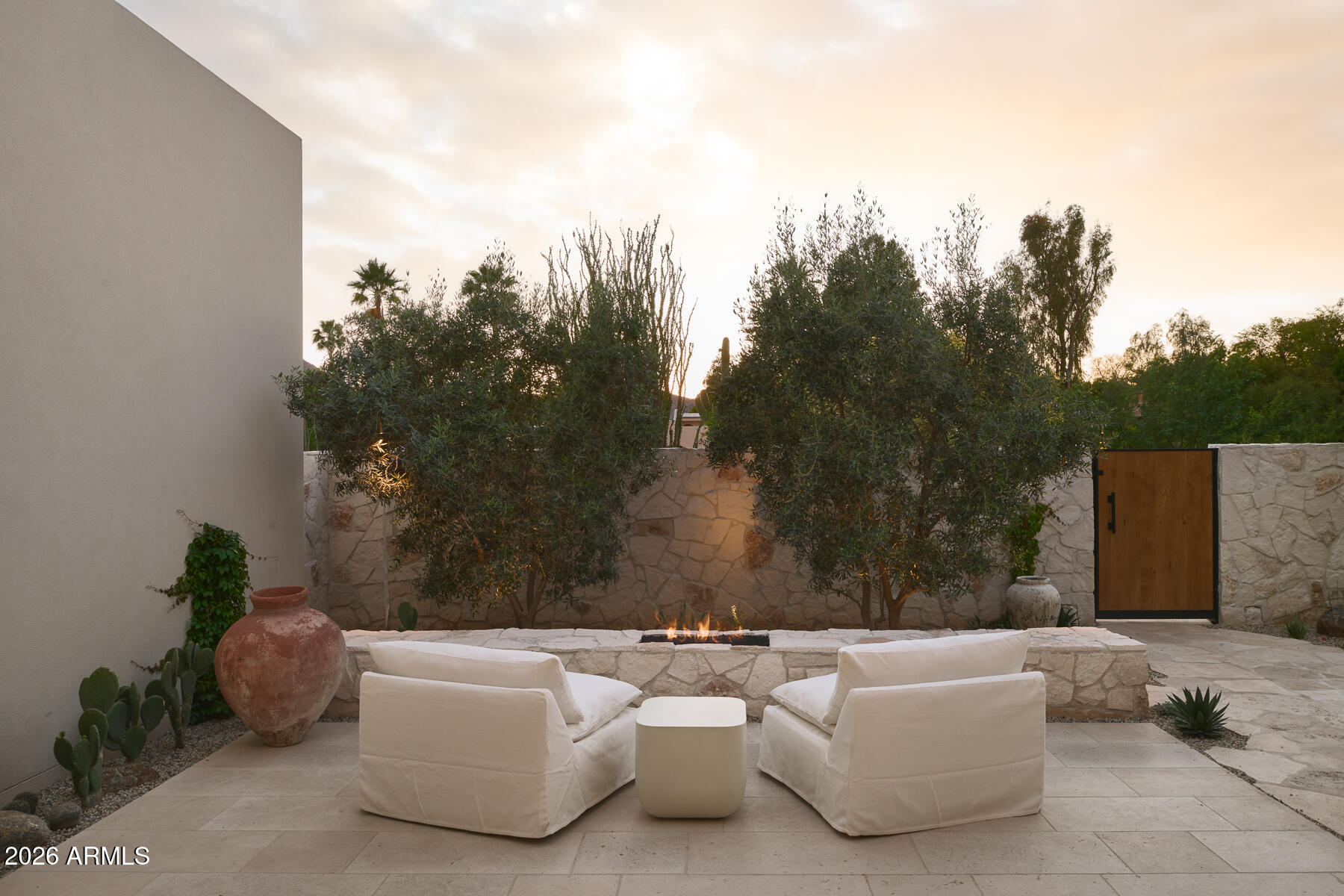 8717 N AVENIDA DEL SOL