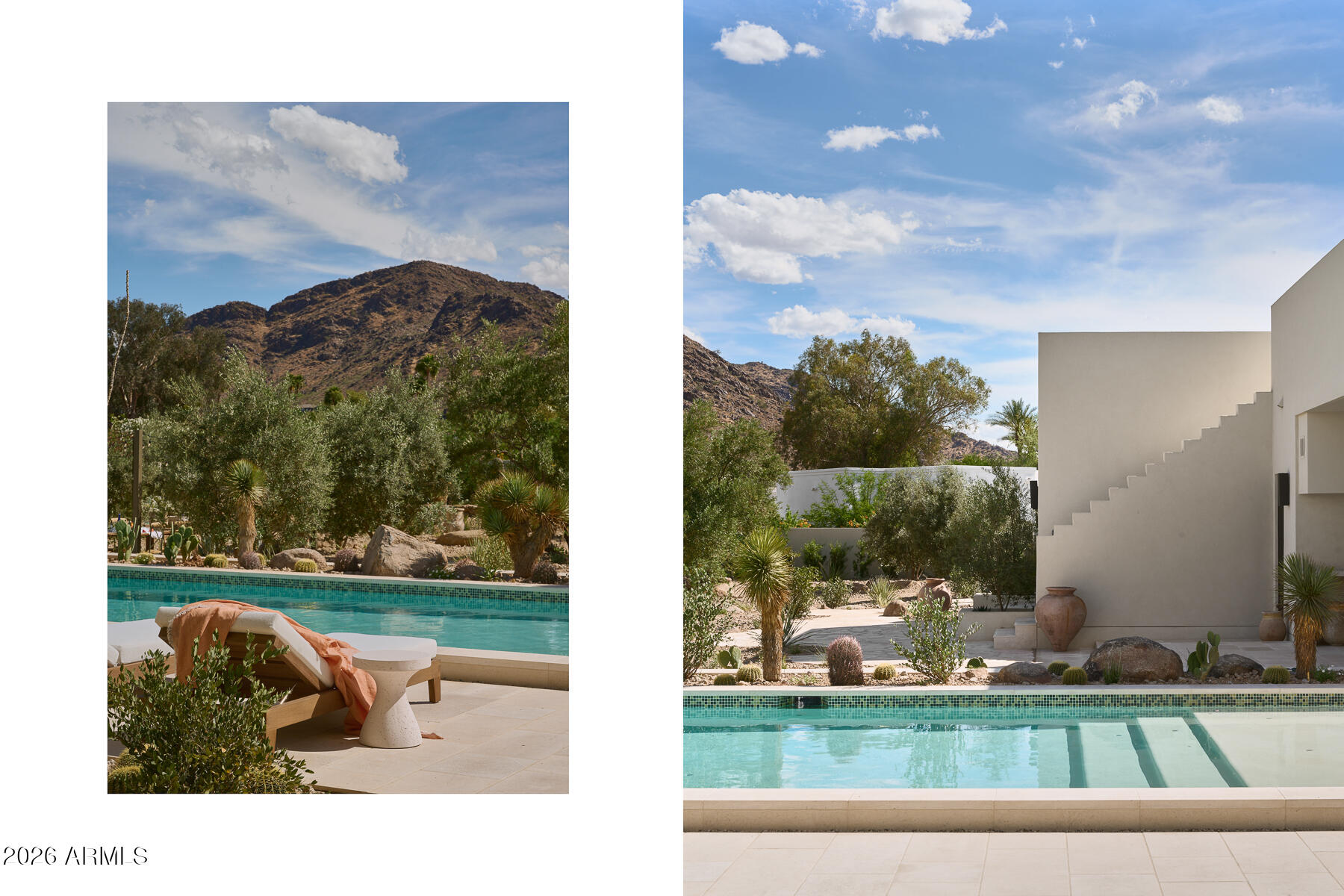 8717 N AVENIDA DEL SOL