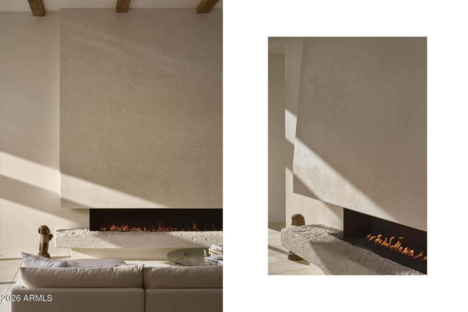 8717 N AVENIDA DEL SOL