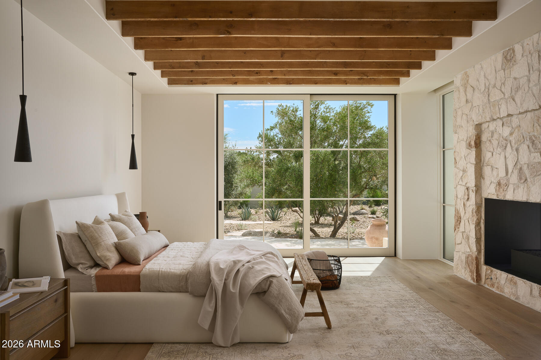 8717 N AVENIDA DEL SOL