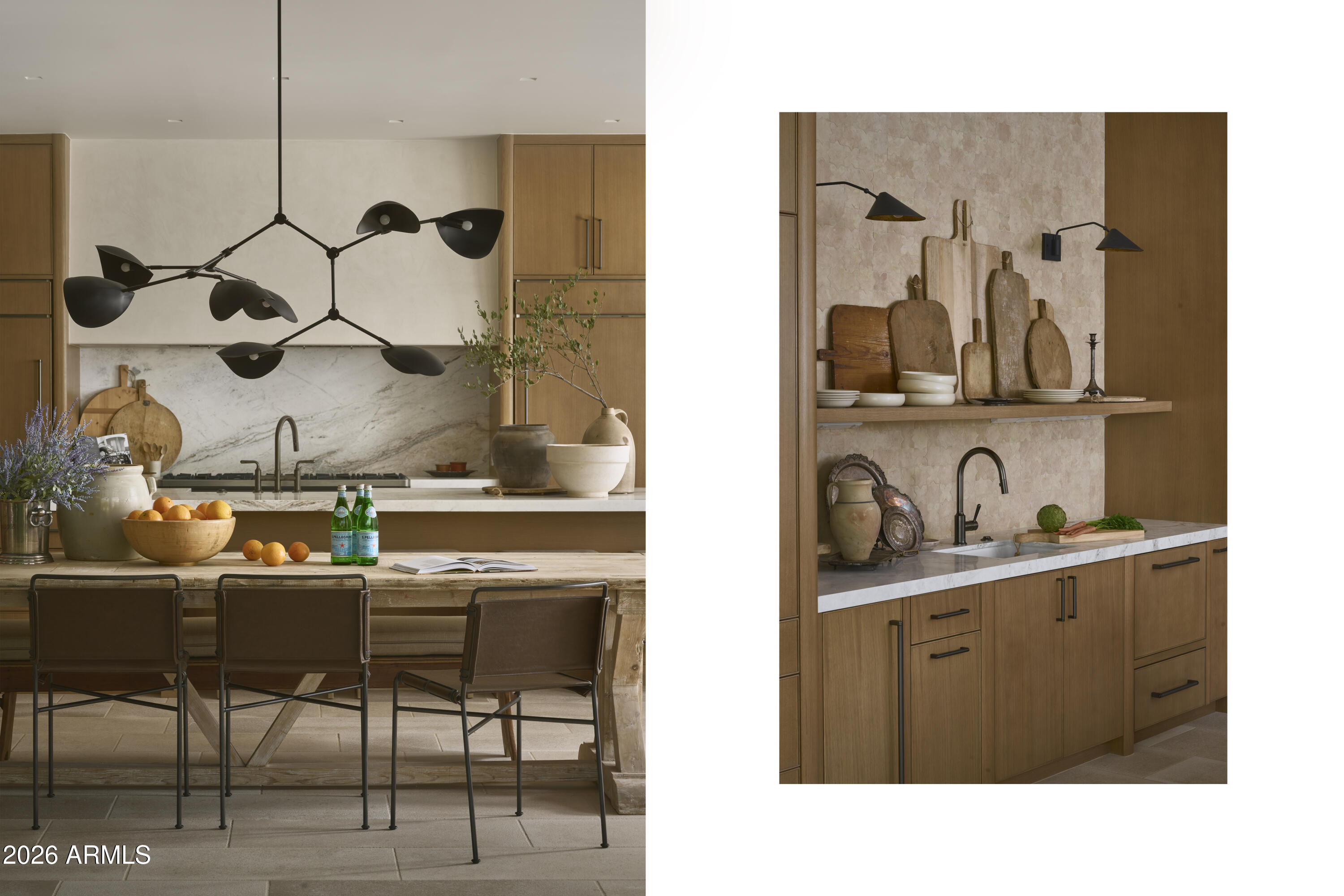 8717 N AVENIDA DEL SOL