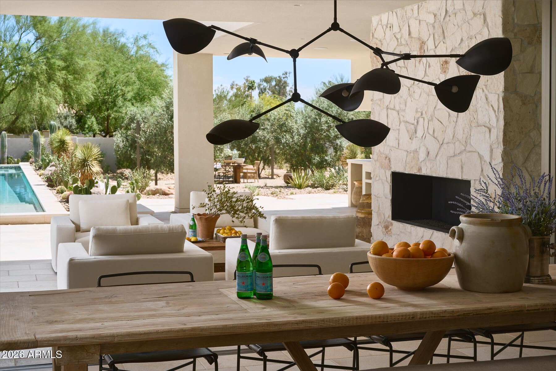 8717 N AVENIDA DEL SOL