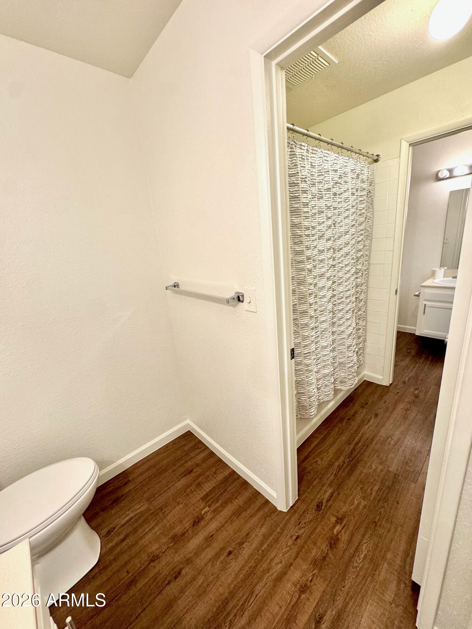 1310 S PIMA 27