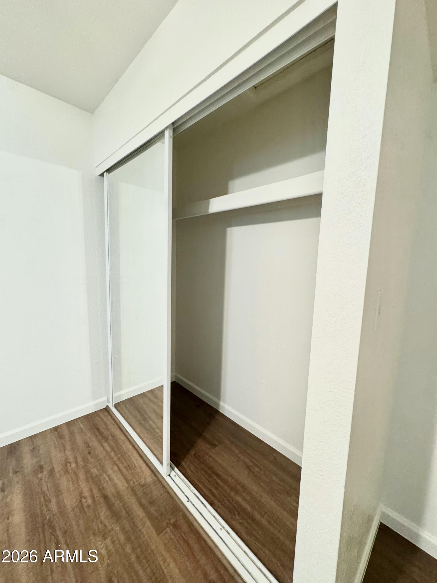 1310 S PIMA 27