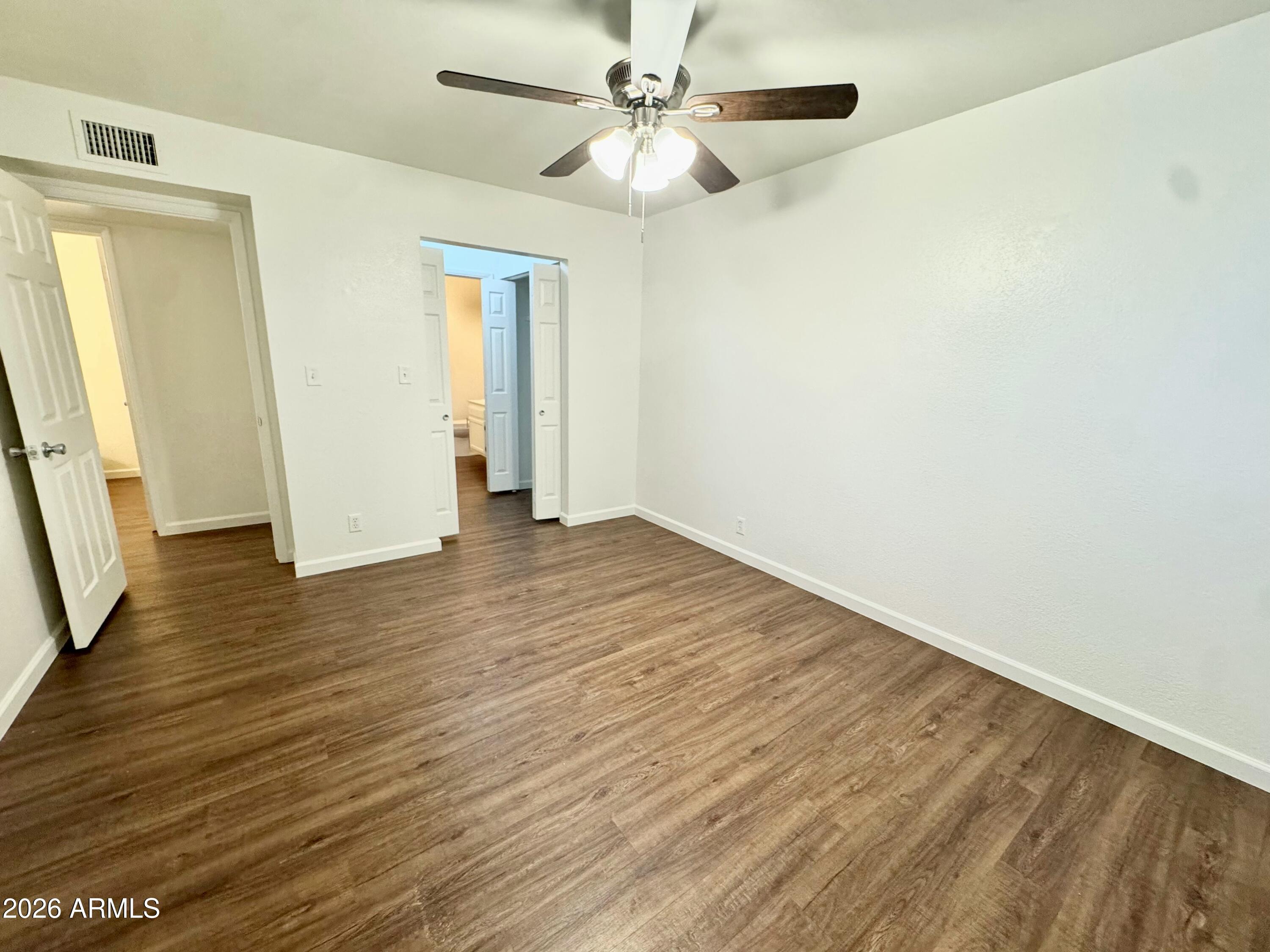 1310 S PIMA 27