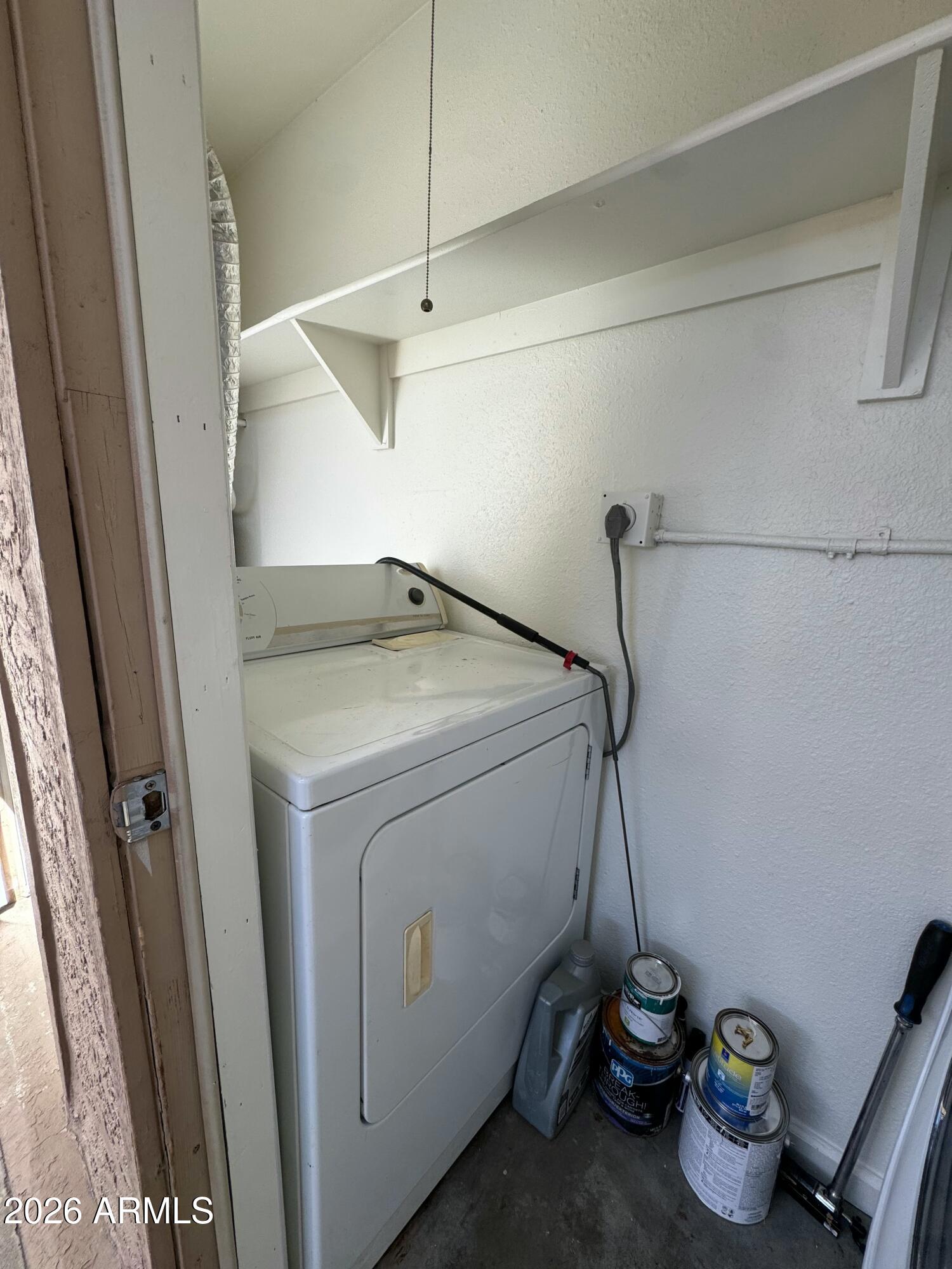 1310 S PIMA 27